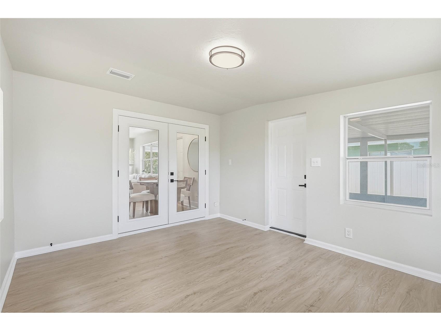 1306 Dartmouth Drive Bradenton FL 34207 TB8526183 image17