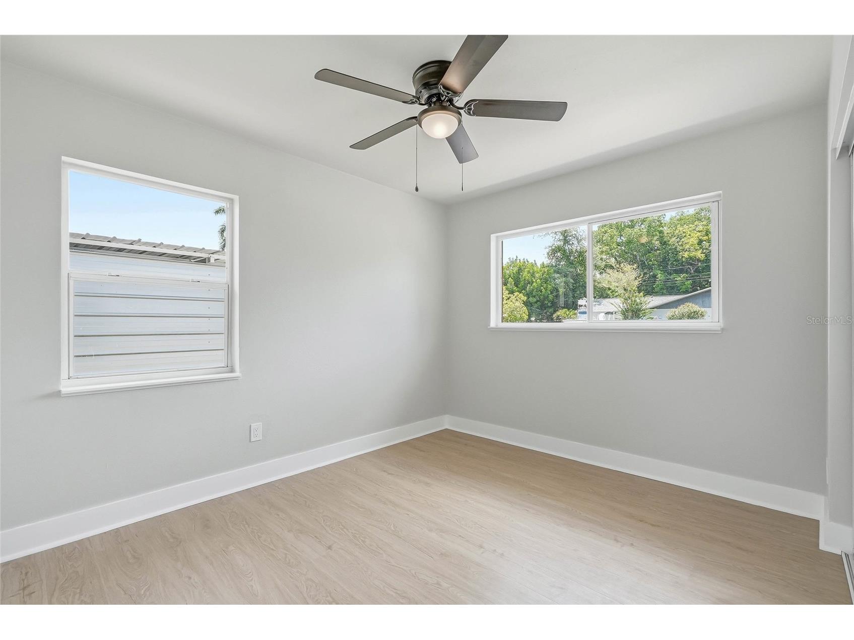 1306 Dartmouth Drive Bradenton FL 34207 TB8526183 image18