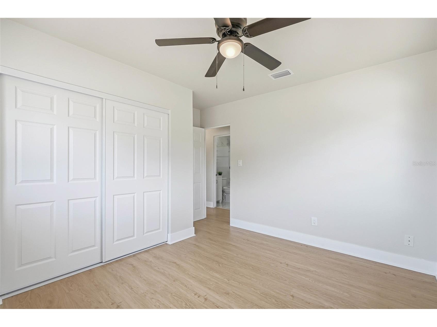 1306 Dartmouth Drive Bradenton FL 34207 TB8526183 image19