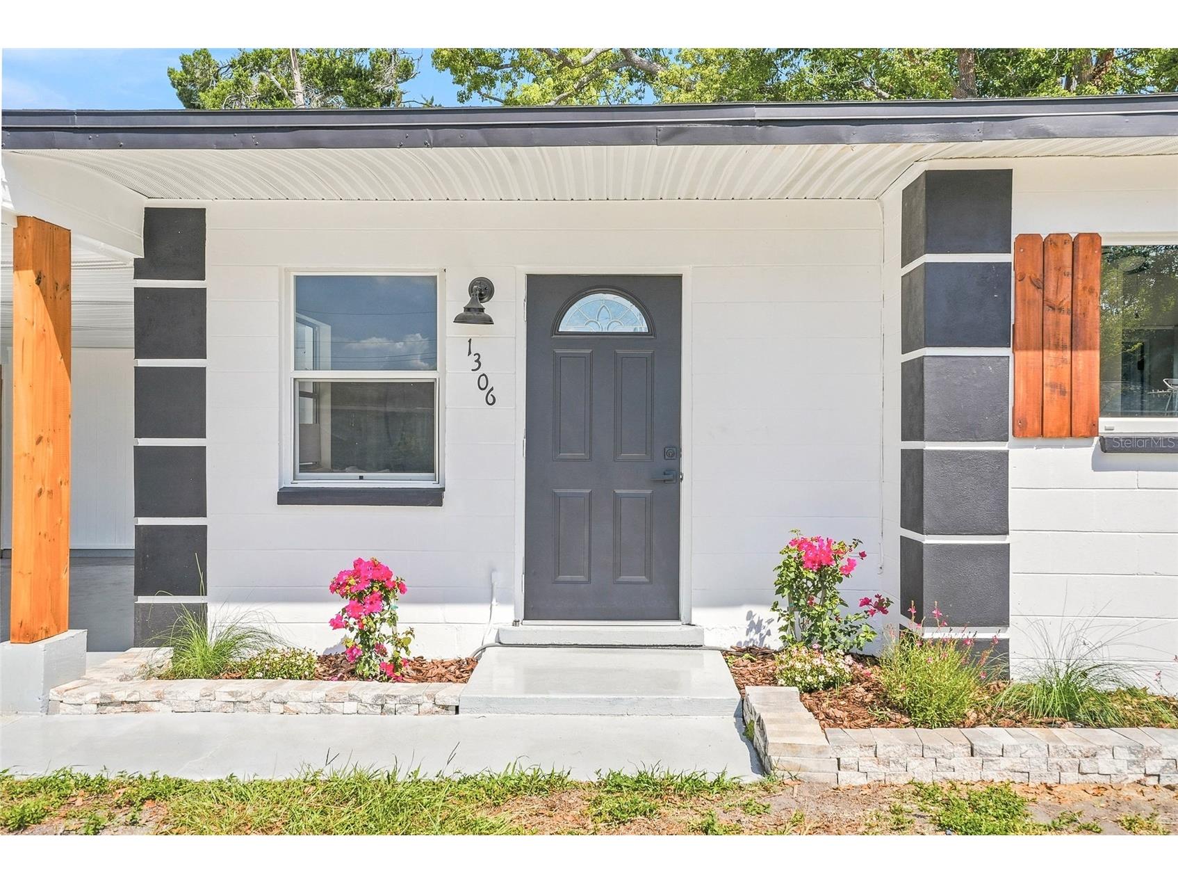 1306 Dartmouth Drive Bradenton FL 34207 TB8526183 image2