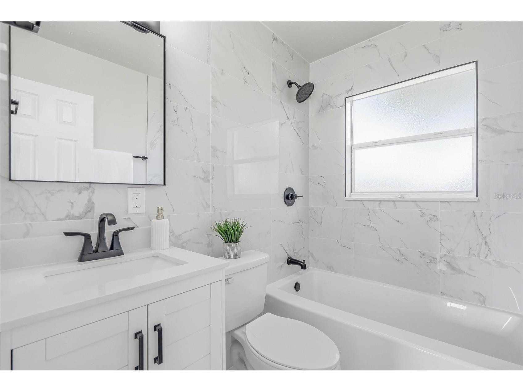 1306 Dartmouth Drive Bradenton FL 34207 TB8526183 image20