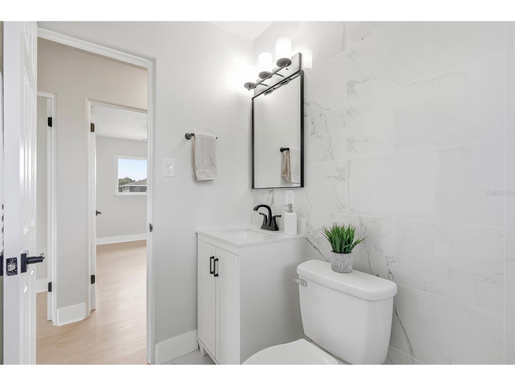 1306 Dartmouth Drive Bradenton FL 34207 TB8526183 image21