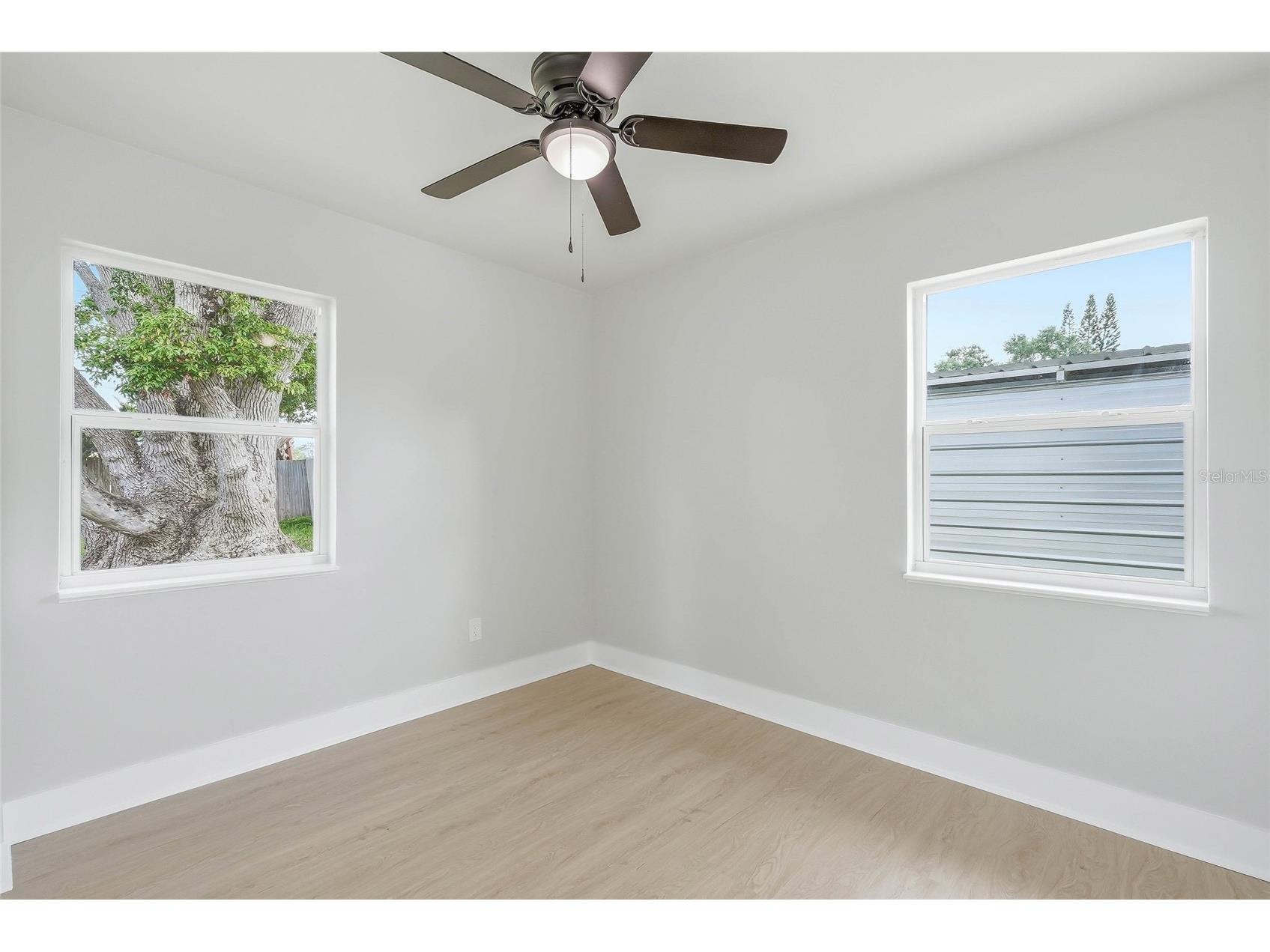 1306 Dartmouth Drive Bradenton FL 34207 TB8526183 image22