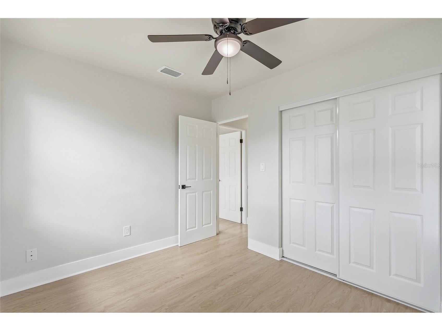 1306 Dartmouth Drive Bradenton FL 34207 TB8526183 image23