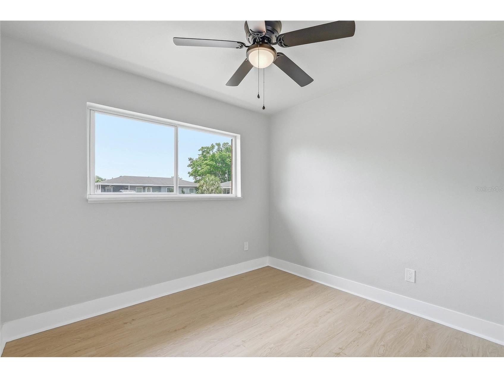 1306 Dartmouth Drive Bradenton FL 34207 TB8526183 image24