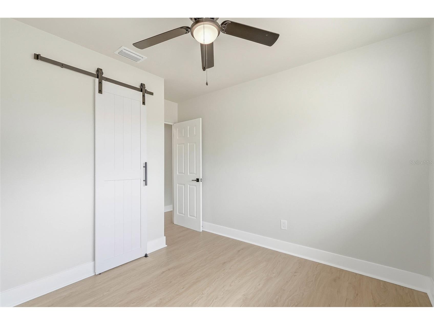1306 Dartmouth Drive Bradenton FL 34207 TB8526183 image25