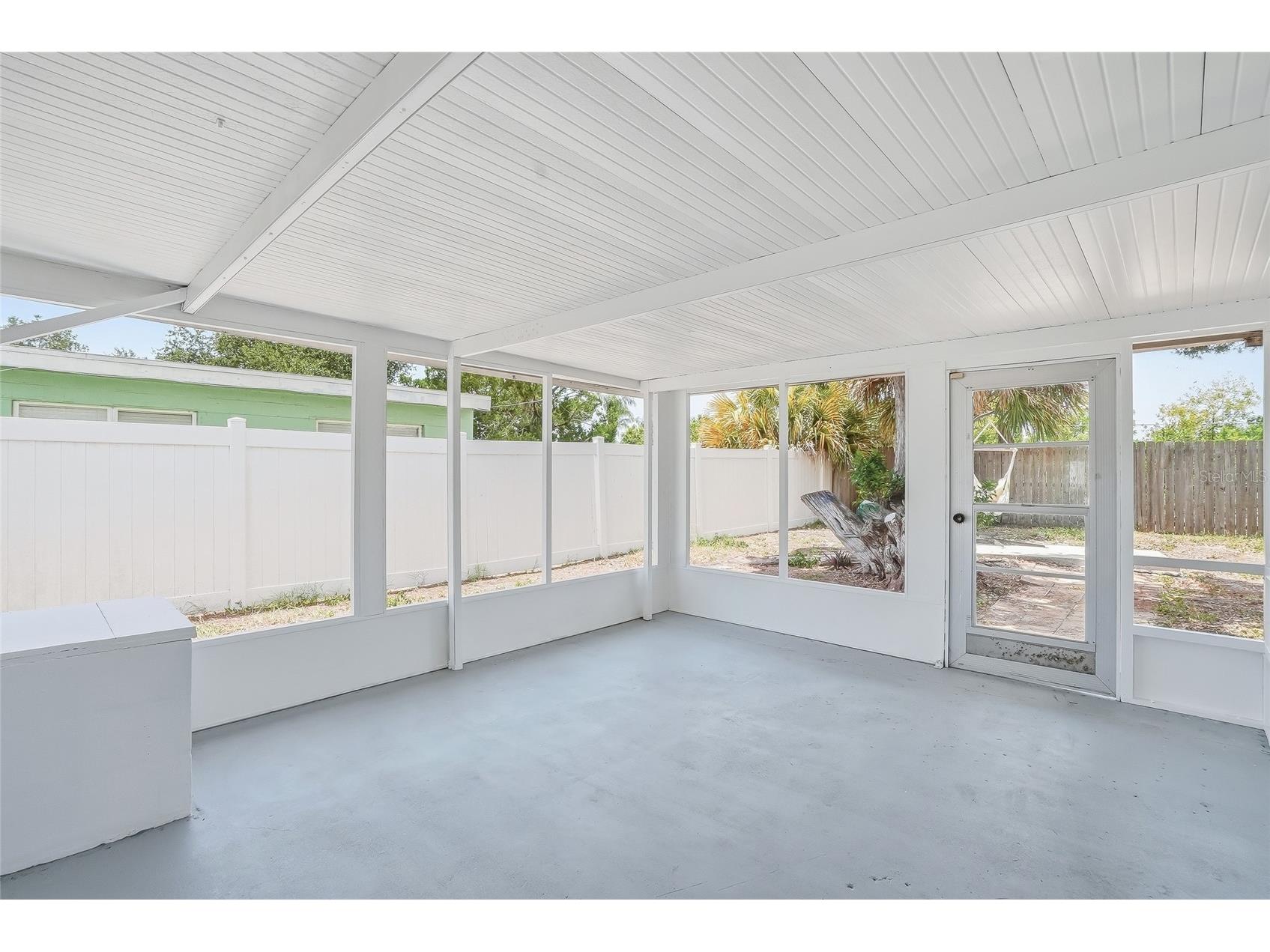 1306 Dartmouth Drive Bradenton FL 34207 TB8526183 image26
