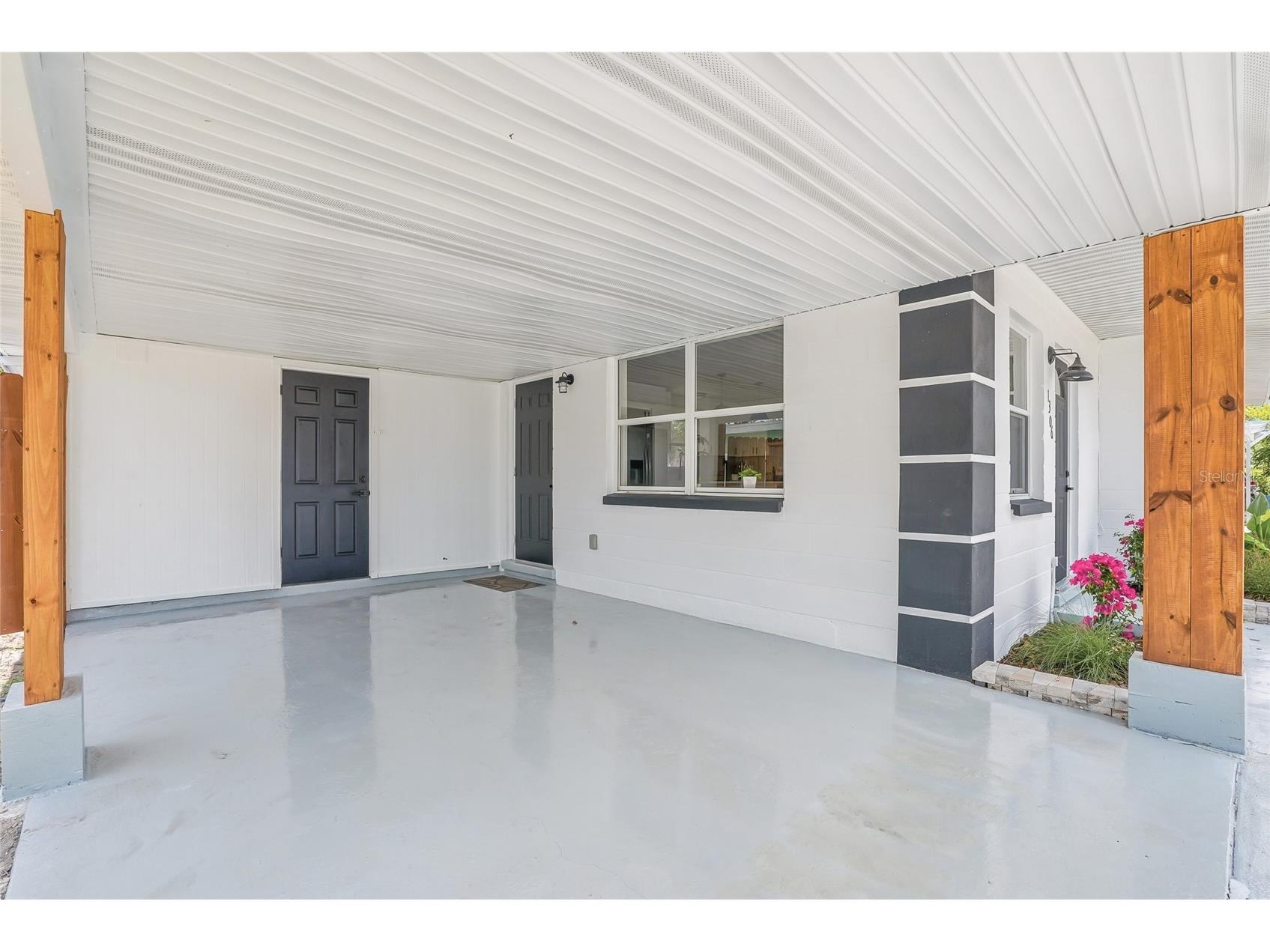 1306 Dartmouth Drive Bradenton FL 34207 TB8526183 image27