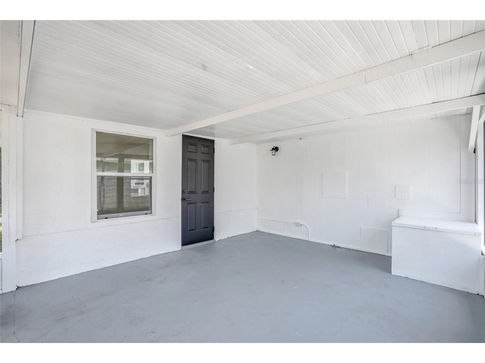 1306 Dartmouth Drive Bradenton FL 34207 TB8526183 image28