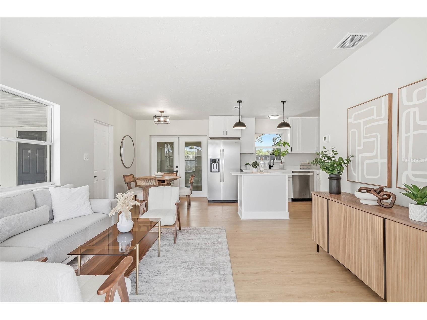 1306 Dartmouth Drive Bradenton FL 34207 TB8526183 image3