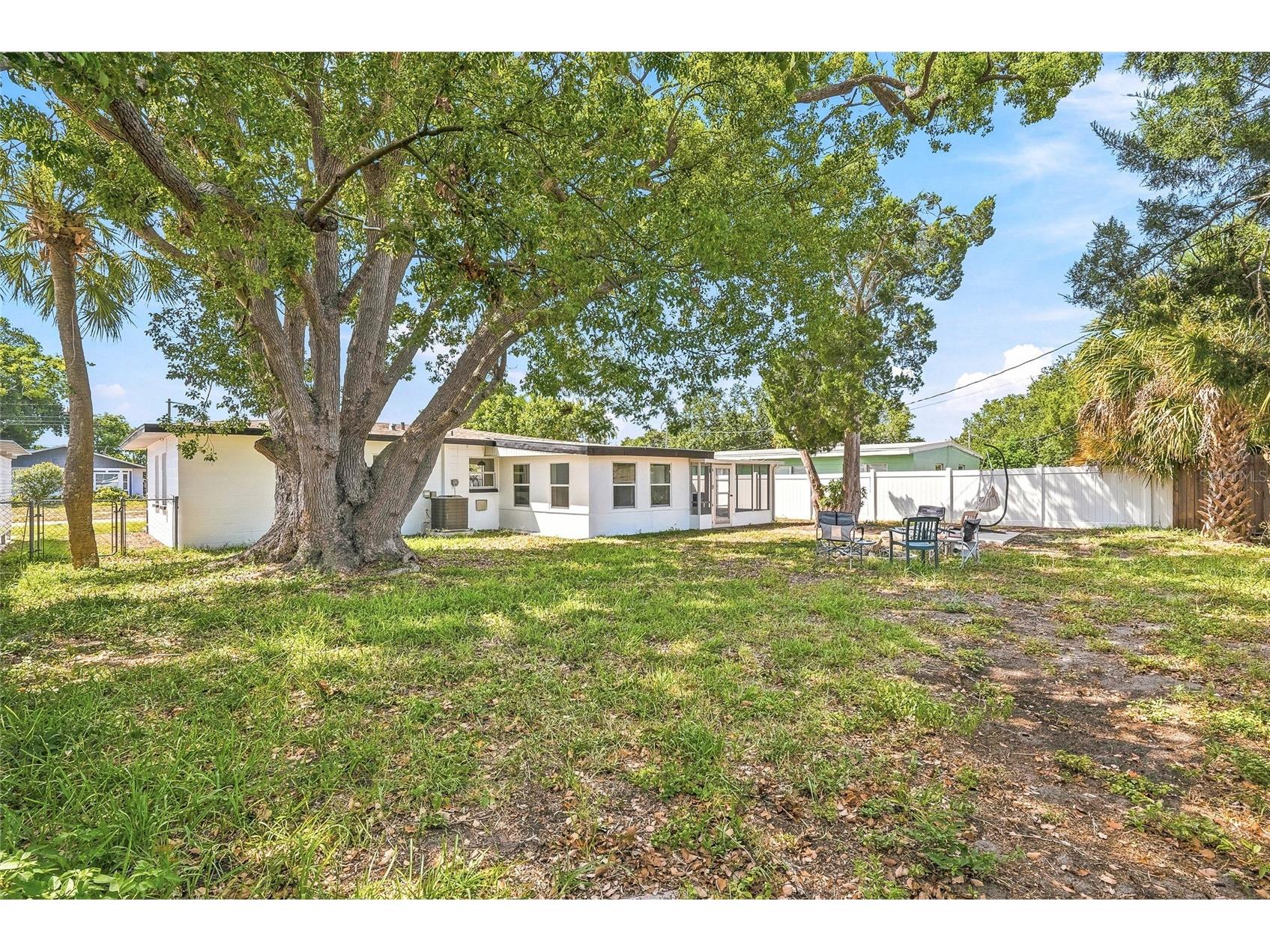 1306 Dartmouth Drive Bradenton FL 34207 TB8526183 image30