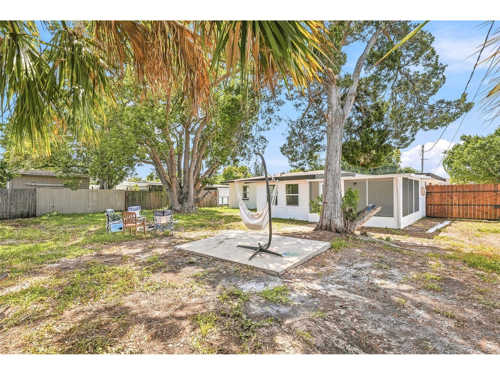 1306 Dartmouth Drive Bradenton FL 34207 TB8526183 image31