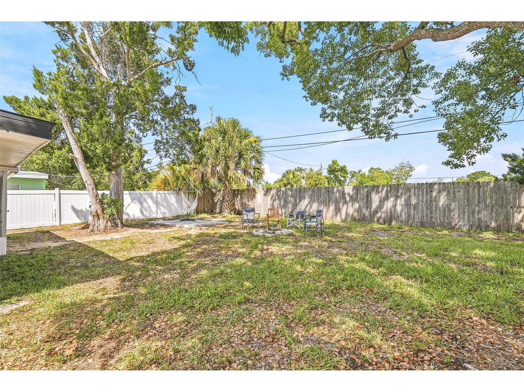 1306 Dartmouth Drive Bradenton FL 34207 TB8526183 image32