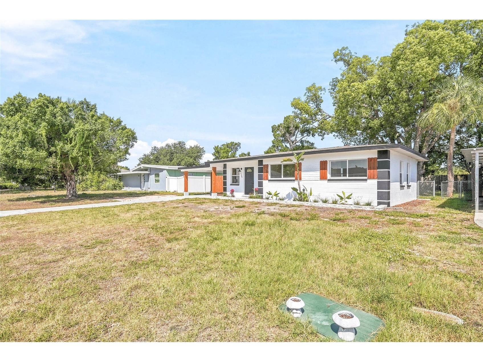 1306 Dartmouth Drive Bradenton FL 34207 TB8526183 image33