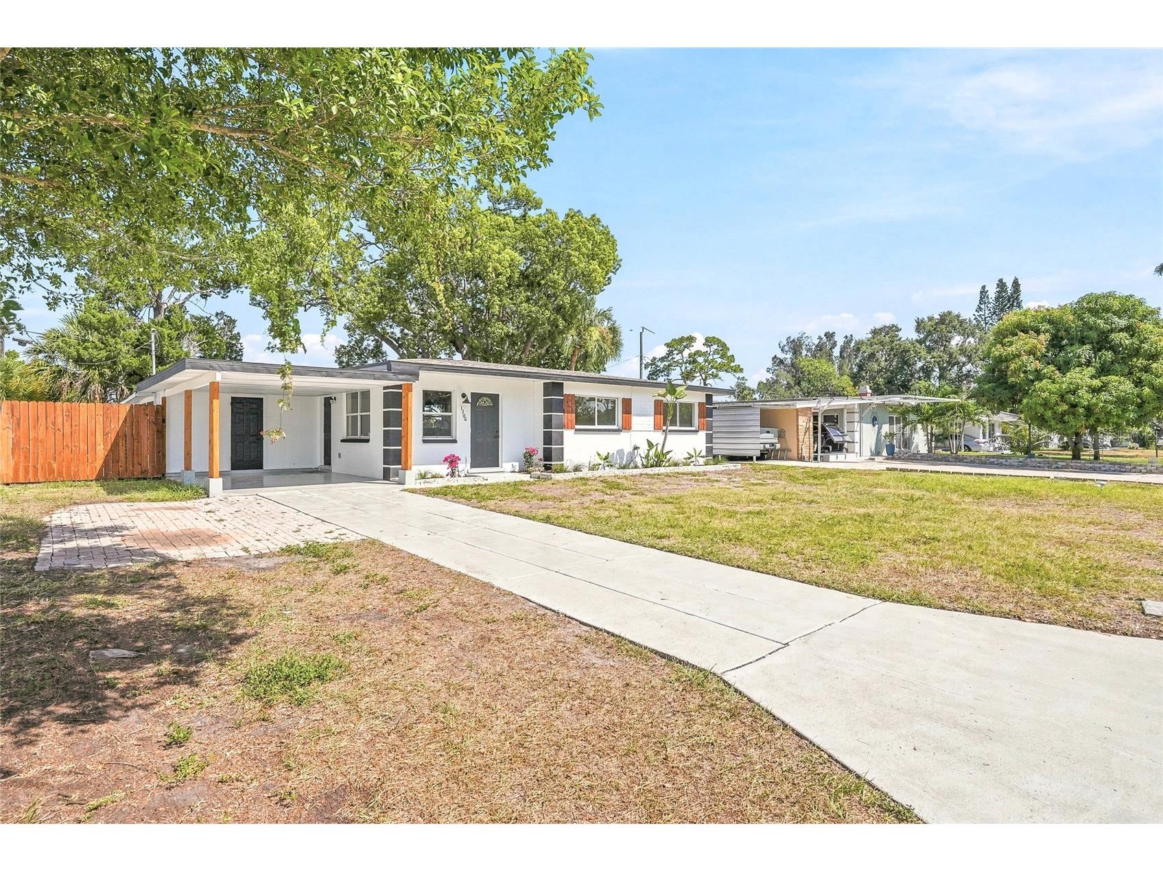 1306 Dartmouth Drive Bradenton FL 34207 TB8526183 image34