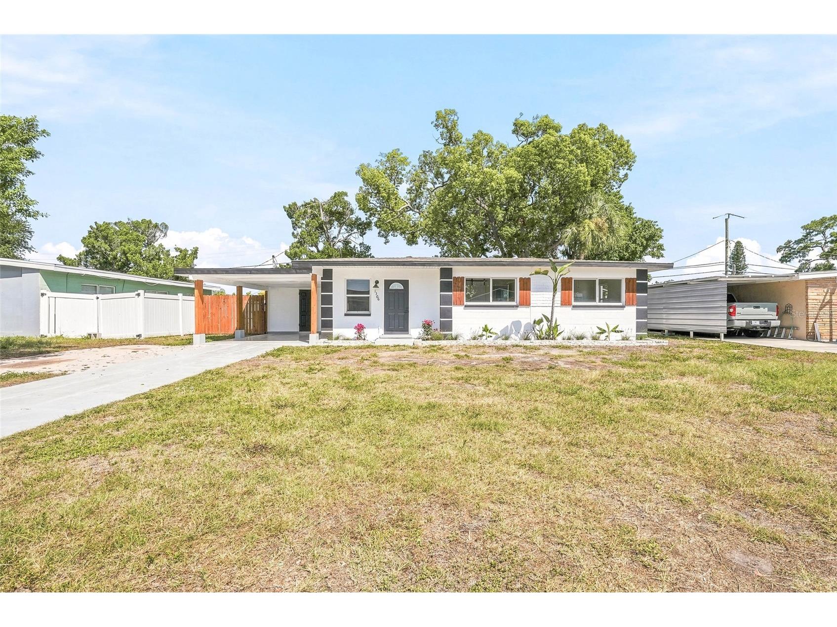 1306 Dartmouth Drive Bradenton FL 34207 TB8526183 image35