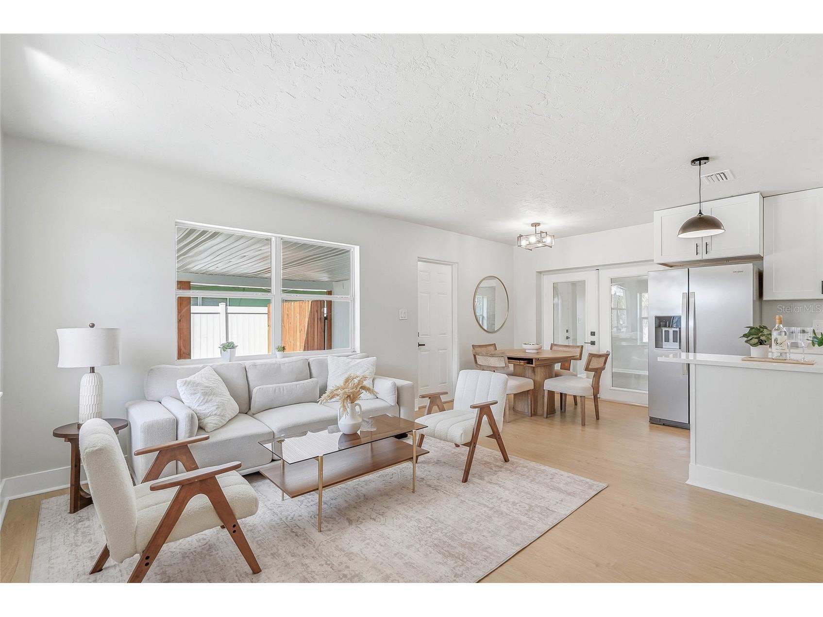 1306 Dartmouth Drive Bradenton FL 34207 TB8526183 image4
