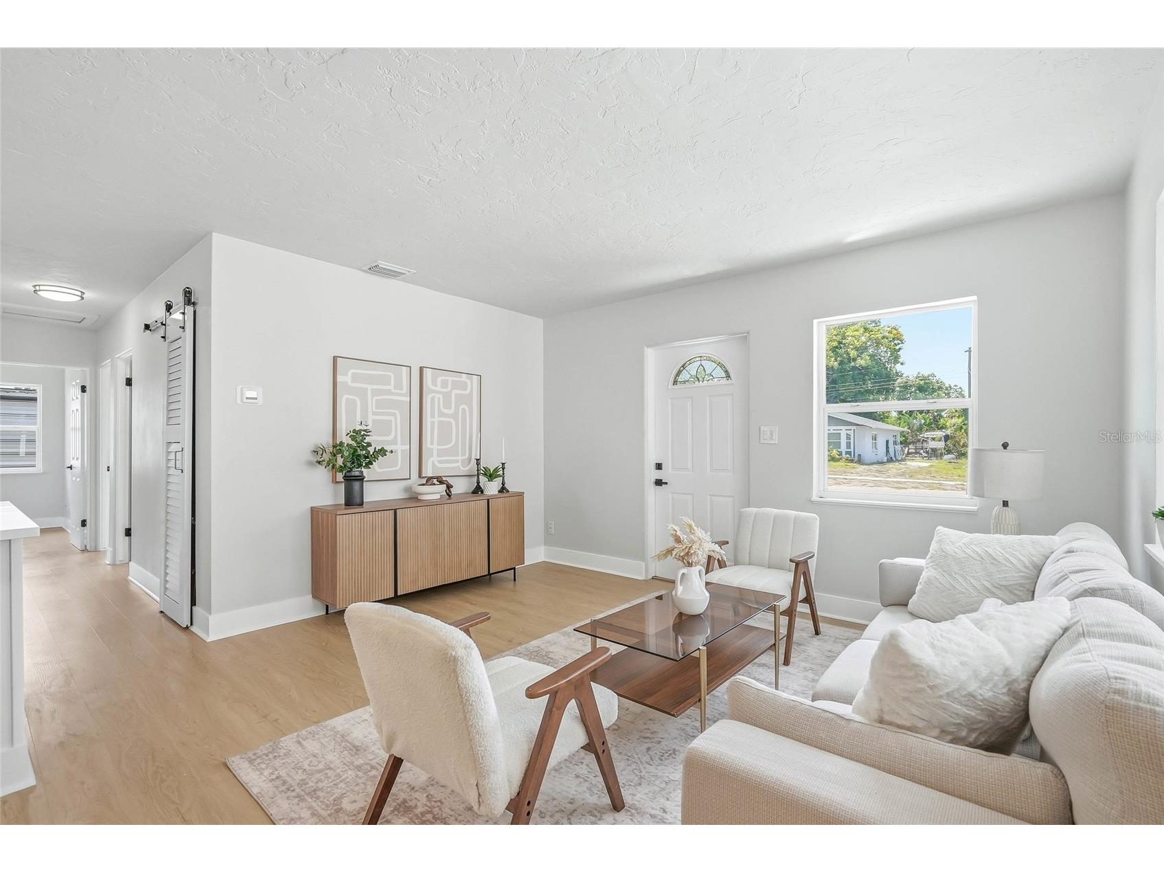 1306 Dartmouth Drive Bradenton FL 34207 TB8526183 image5