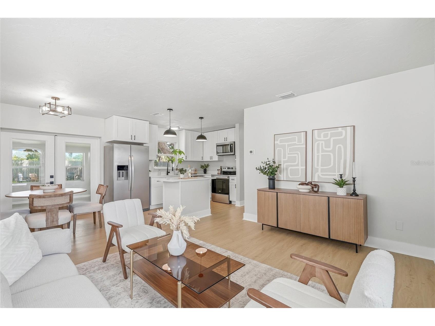 1306 Dartmouth Drive Bradenton FL 34207 TB8526183 image6