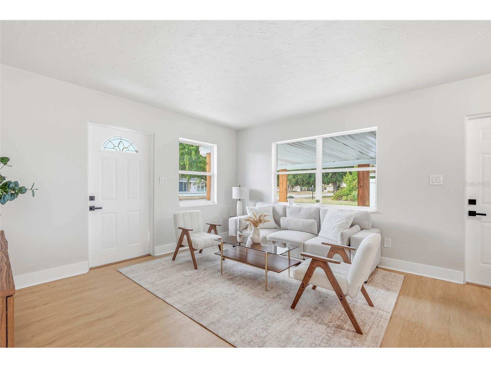 1306 Dartmouth Drive Bradenton FL 34207 TB8526183 image7