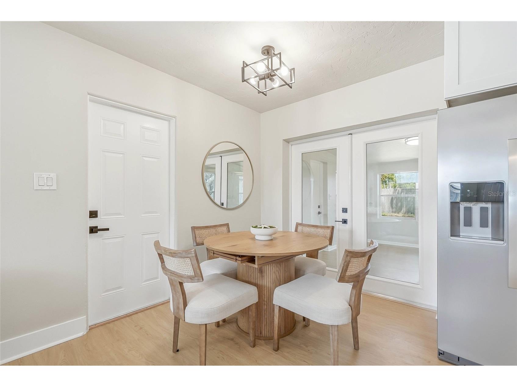 1306 Dartmouth Drive Bradenton FL 34207 TB8526183 image8