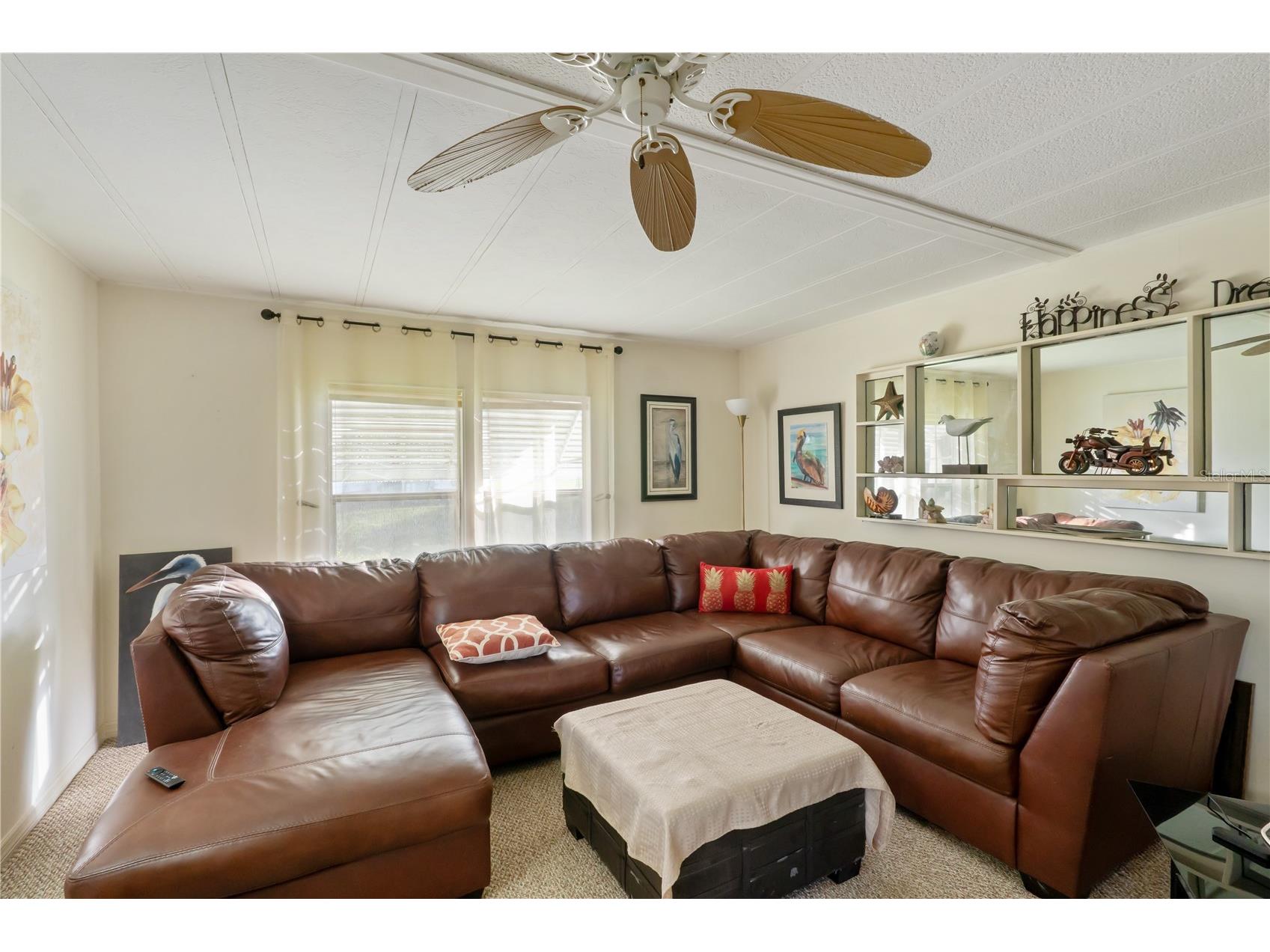 1306 Debra Drive The Villages FL 32159 G5110865 image10