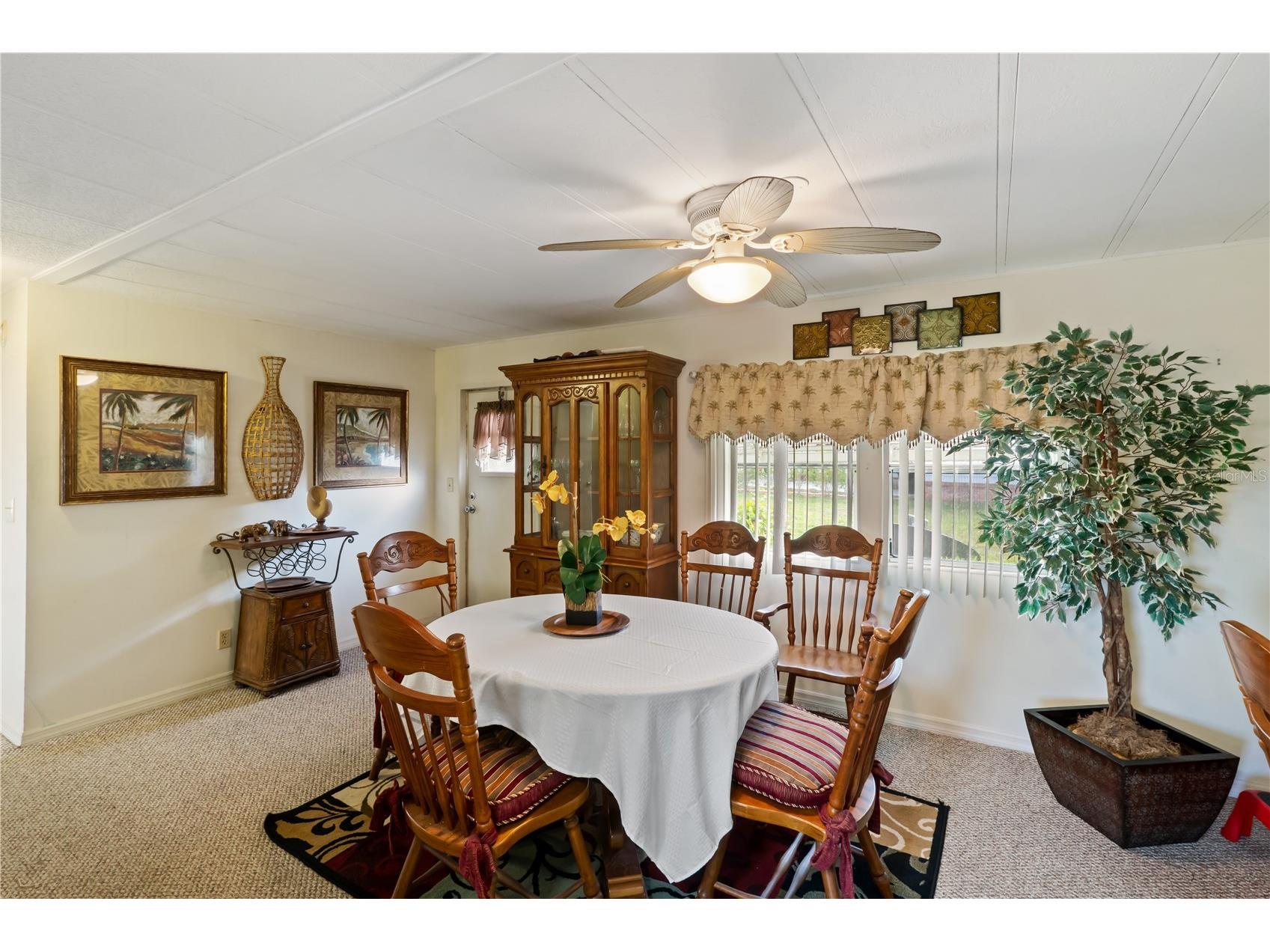 1306 Debra Drive The Villages FL 32159 G5110865 image11