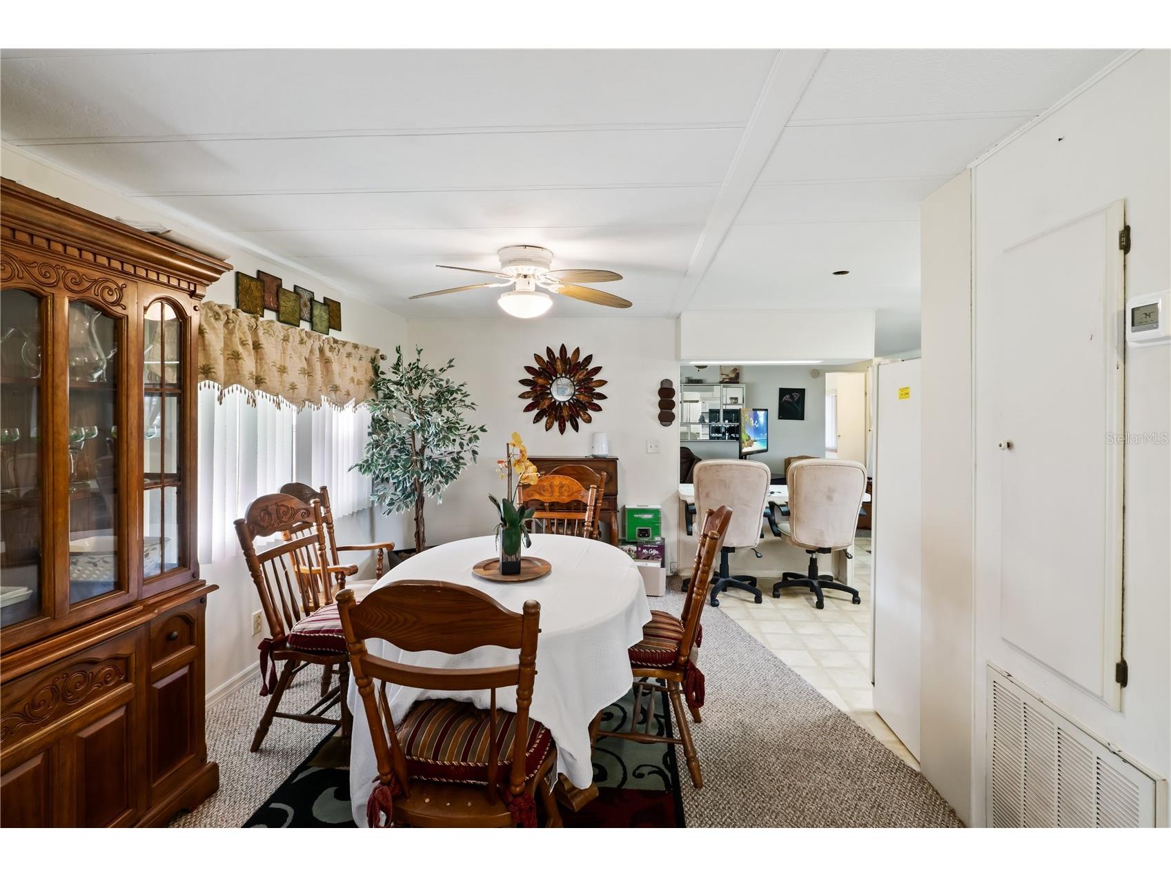 1306 Debra Drive The Villages FL 32159 G5110865 image12