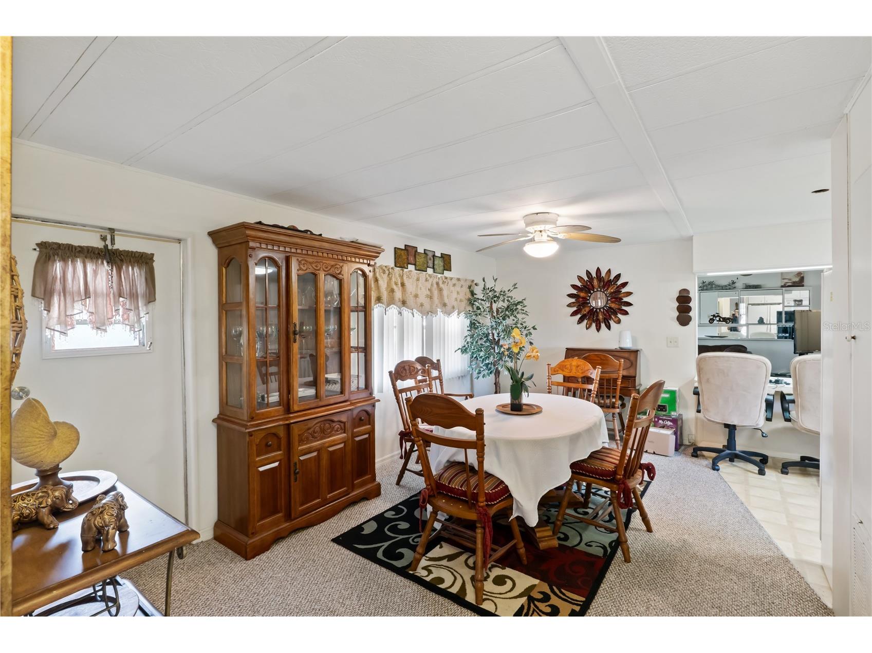 1306 Debra Drive The Villages FL 32159 G5110865 image13