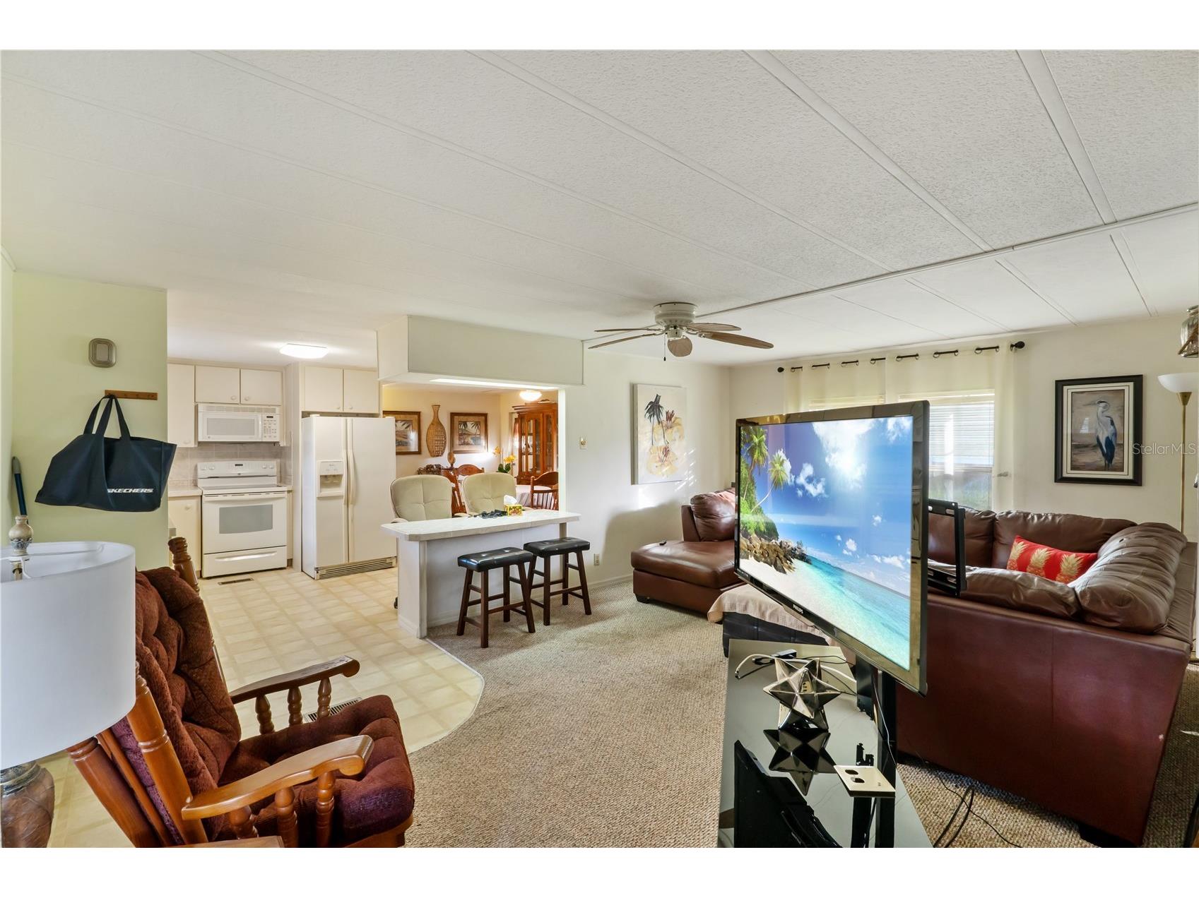 1306 Debra Drive The Villages FL 32159 G5110865 image14