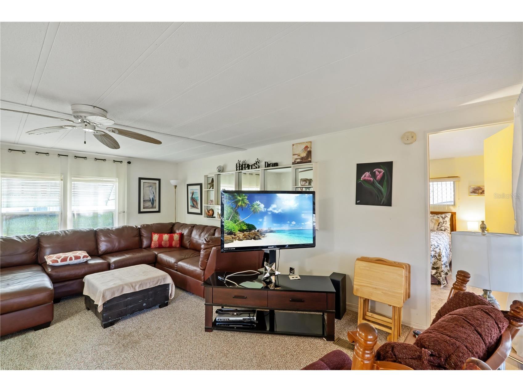 1306 Debra Drive The Villages FL 32159 G5110865 image15
