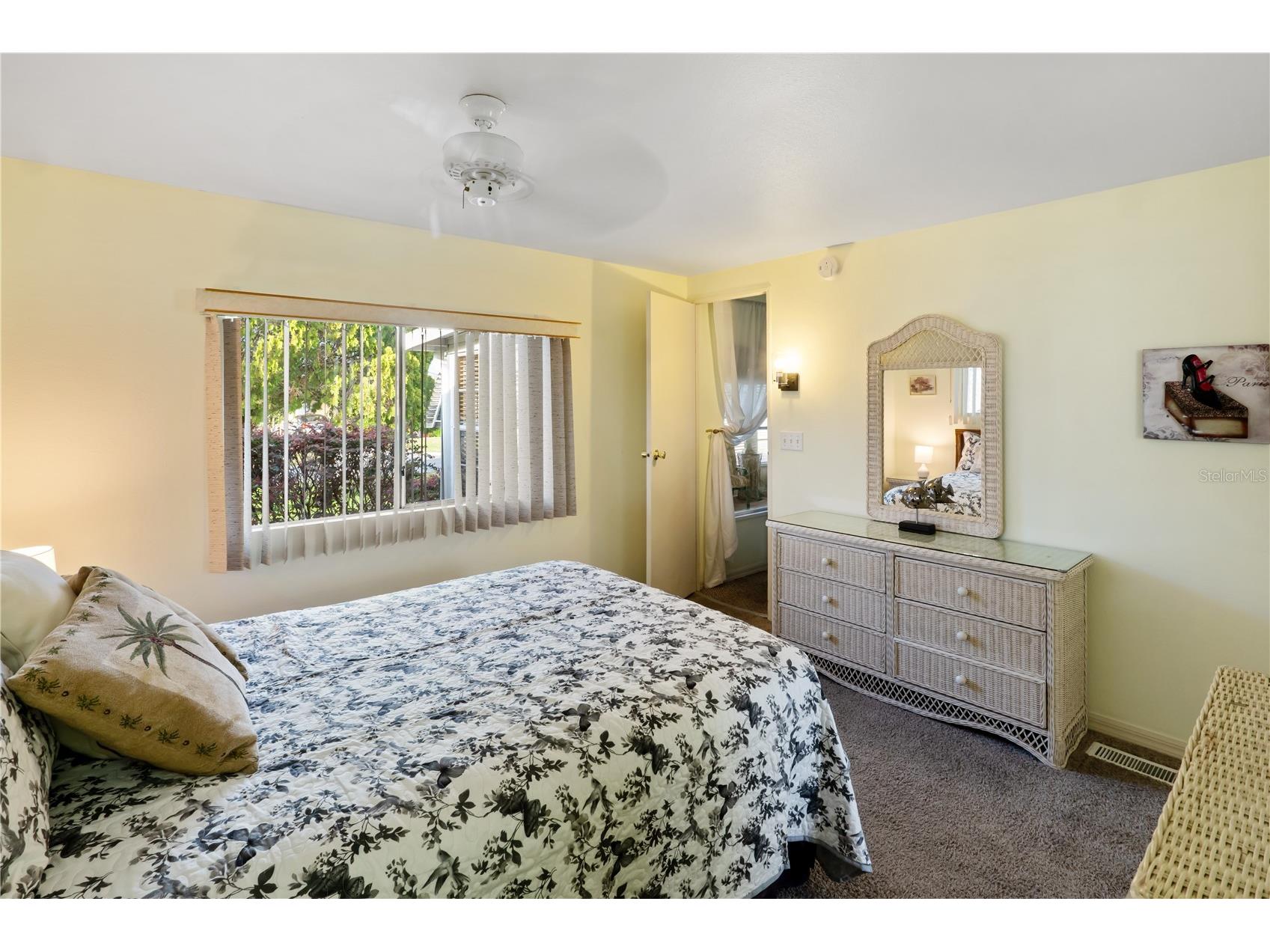 1306 Debra Drive The Villages FL 32159 G5110865 image16