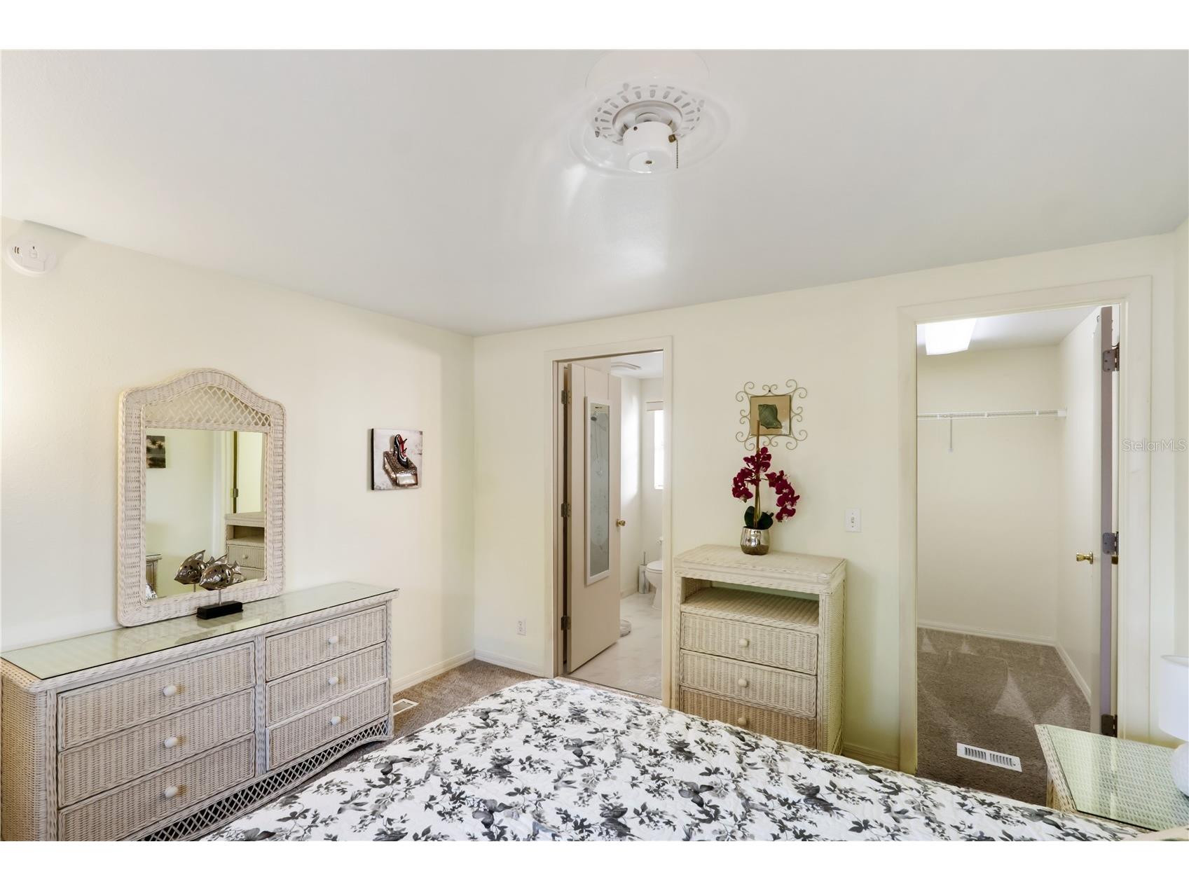 1306 Debra Drive The Villages FL 32159 G5110865 image17