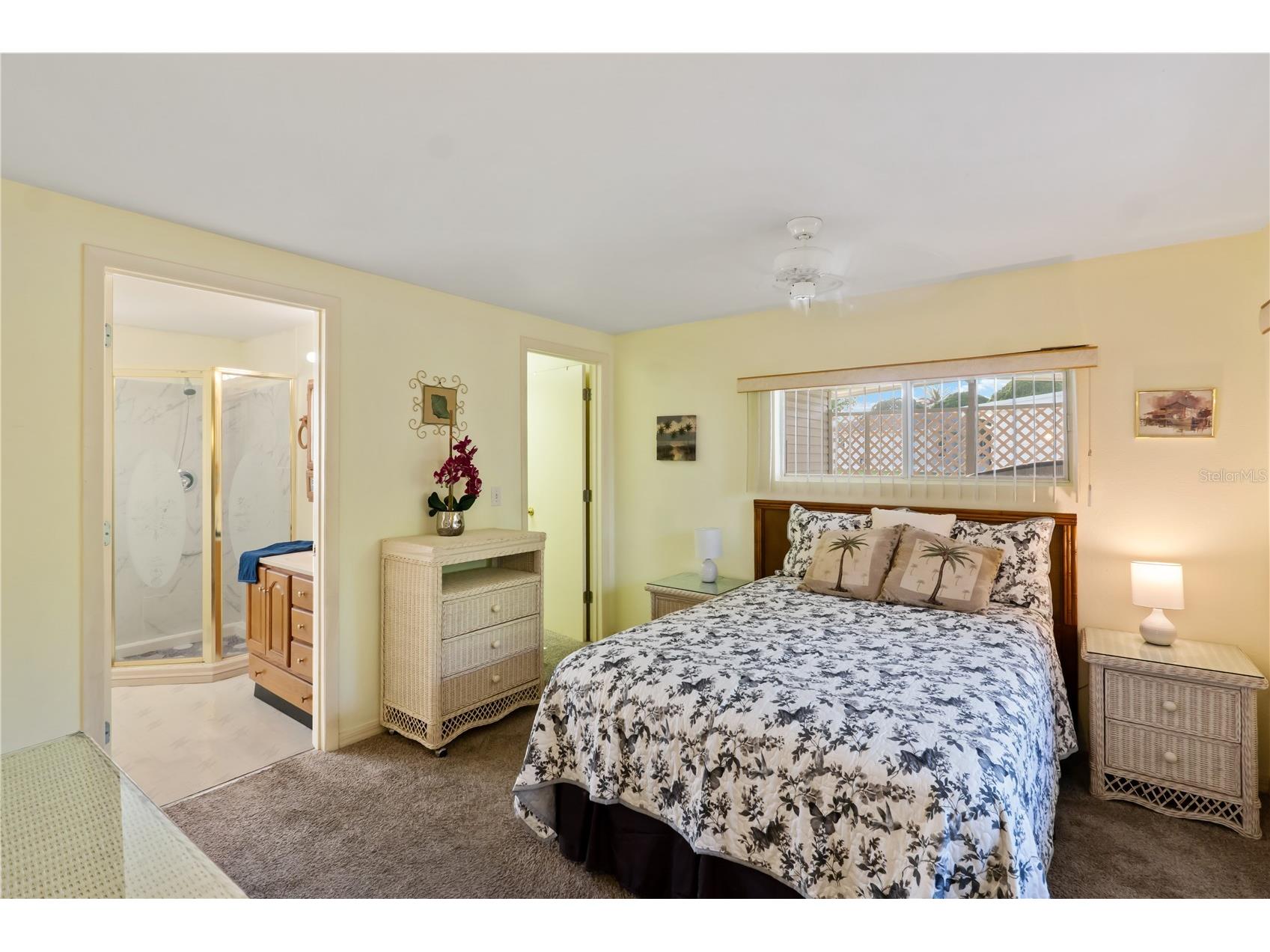 1306 Debra Drive The Villages FL 32159 G5110865 image18