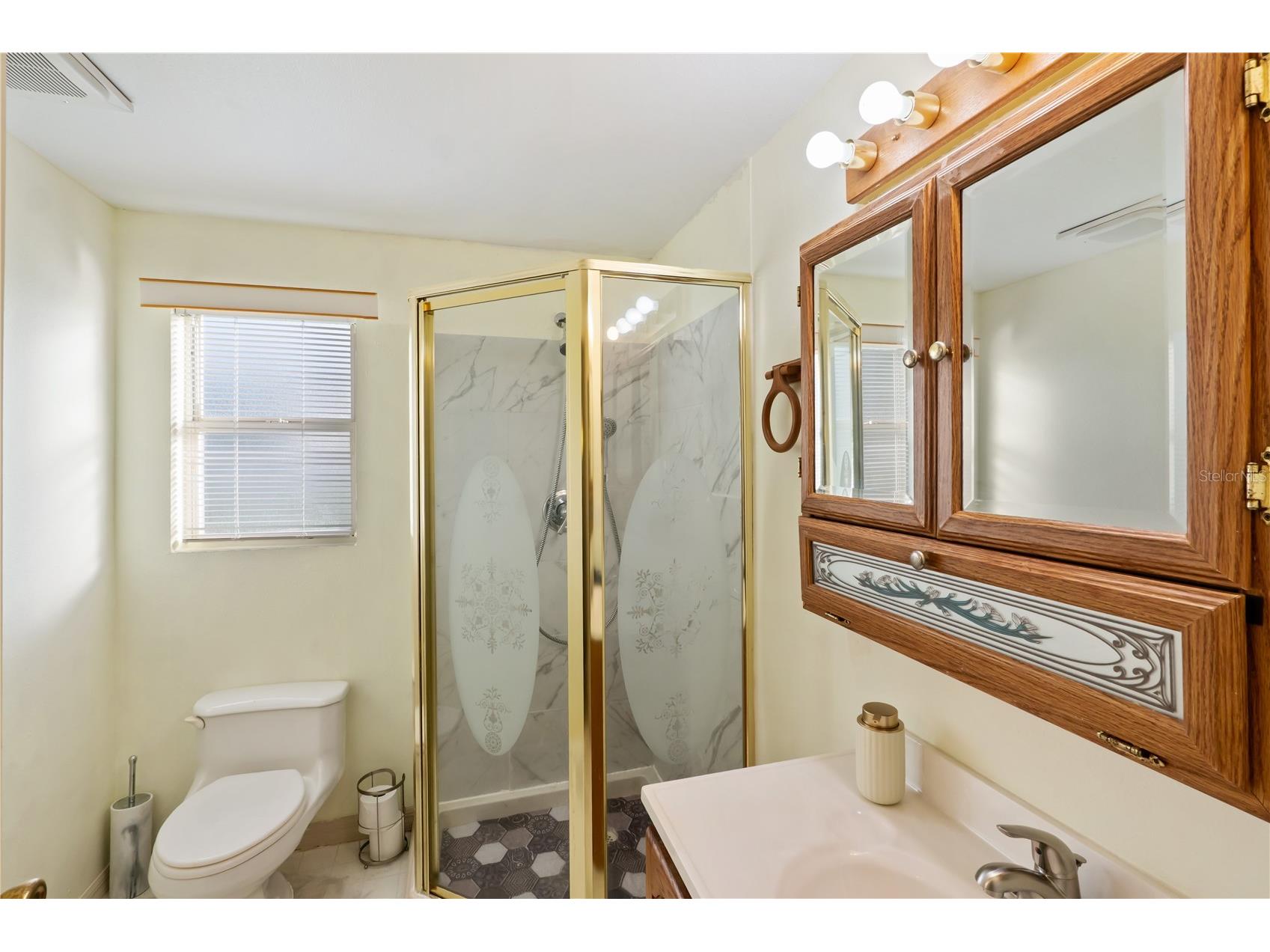 1306 Debra Drive The Villages FL 32159 G5110865 image19
