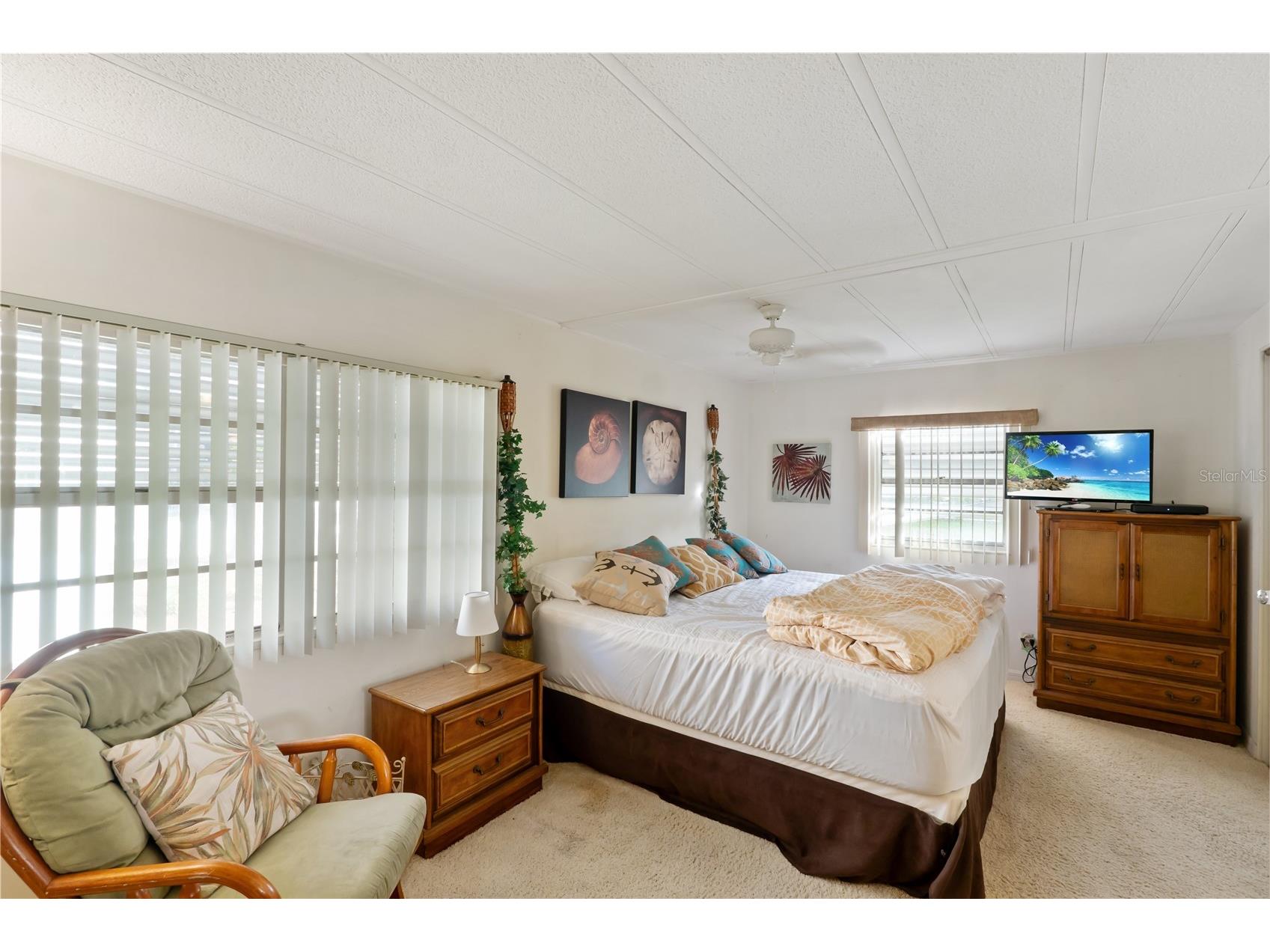 1306 Debra Drive The Villages FL 32159 G5110865 image21