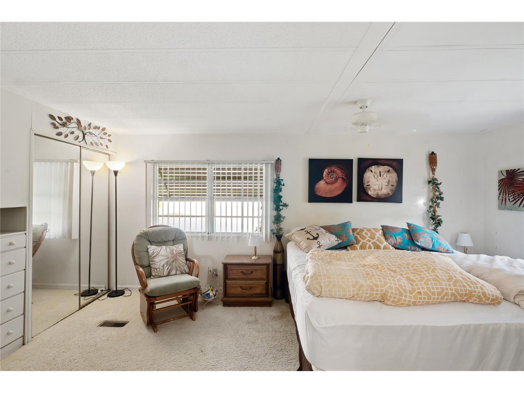 1306 Debra Drive The Villages FL 32159 G5110865 image22