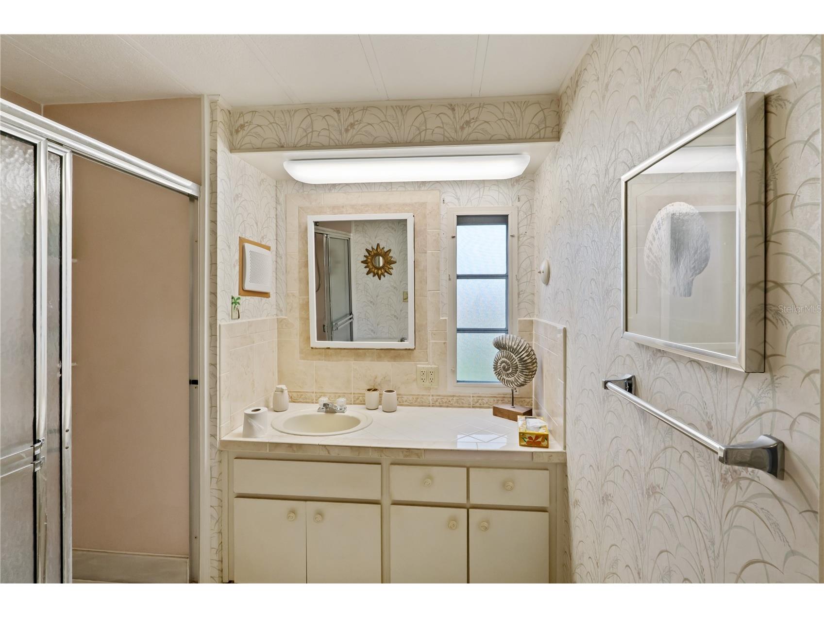 1306 Debra Drive The Villages FL 32159 G5110865 image24