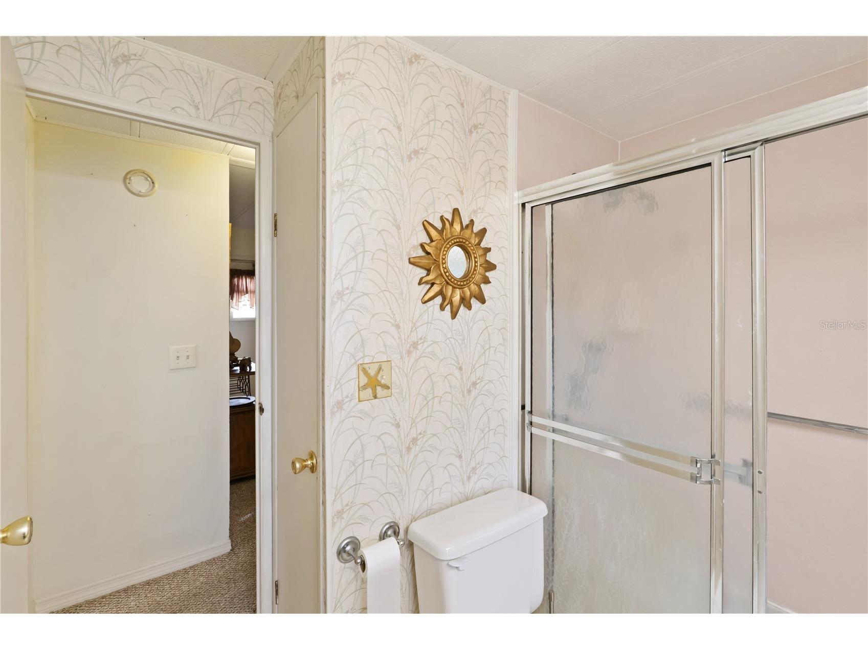 1306 Debra Drive The Villages FL 32159 G5110865 image25