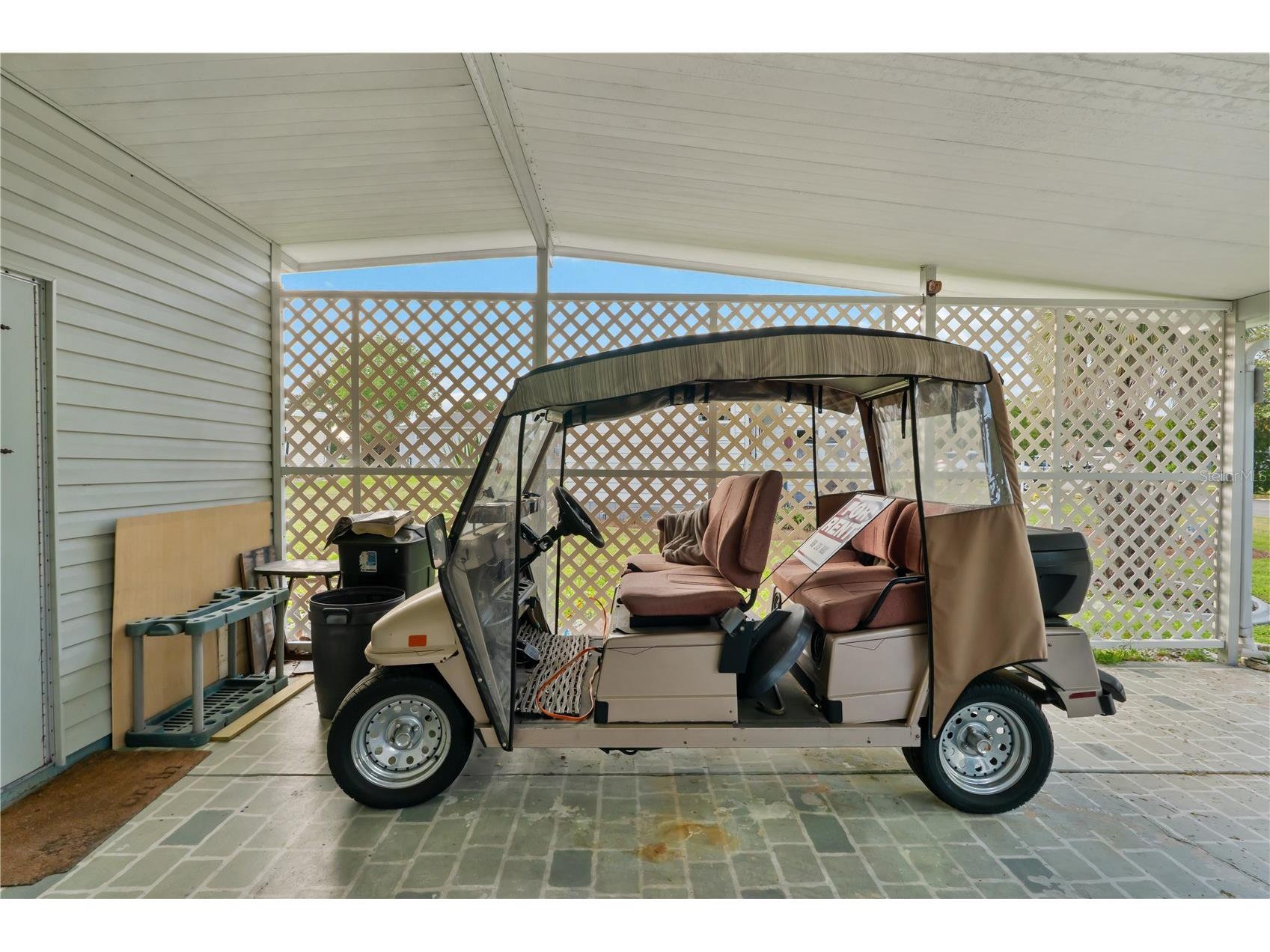 1306 Debra Drive The Villages FL 32159 G5110865 image27