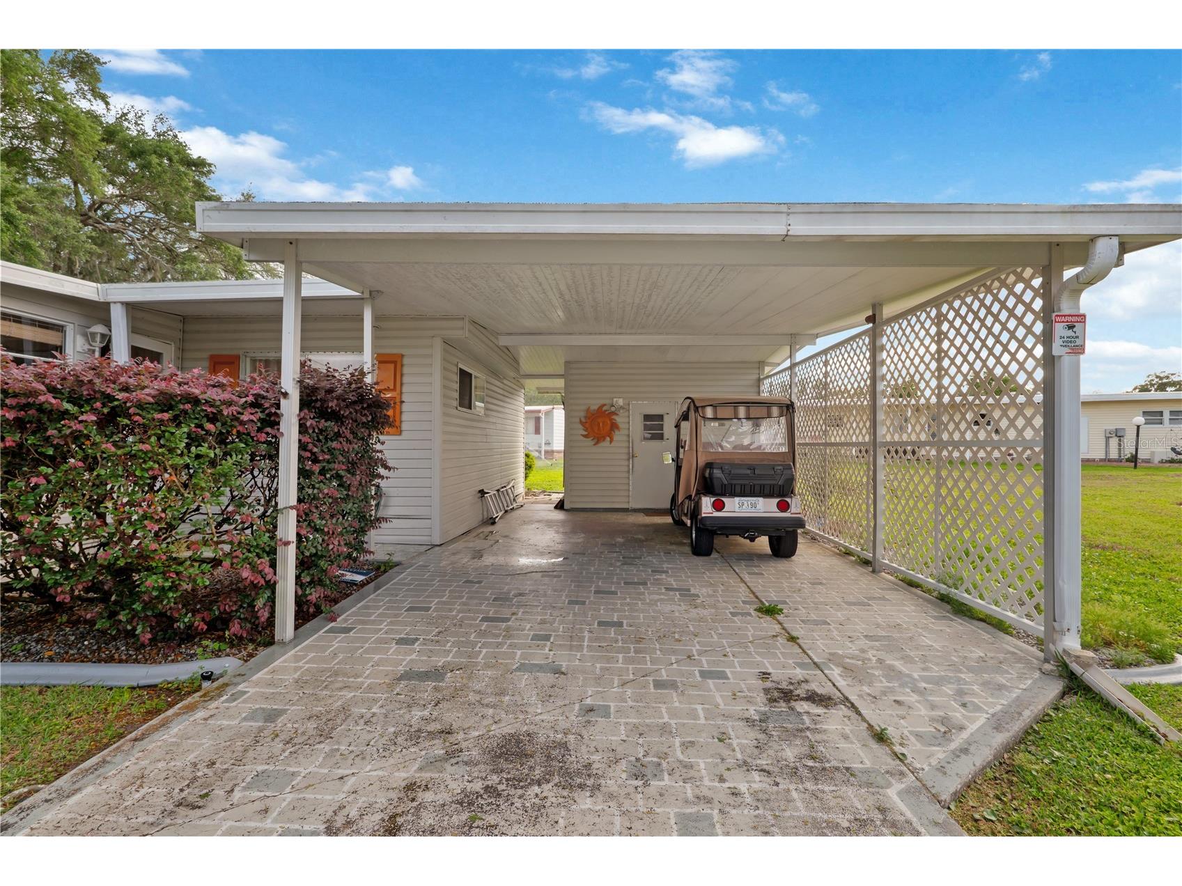 1306 Debra Drive The Villages FL 32159 G5110865 image28