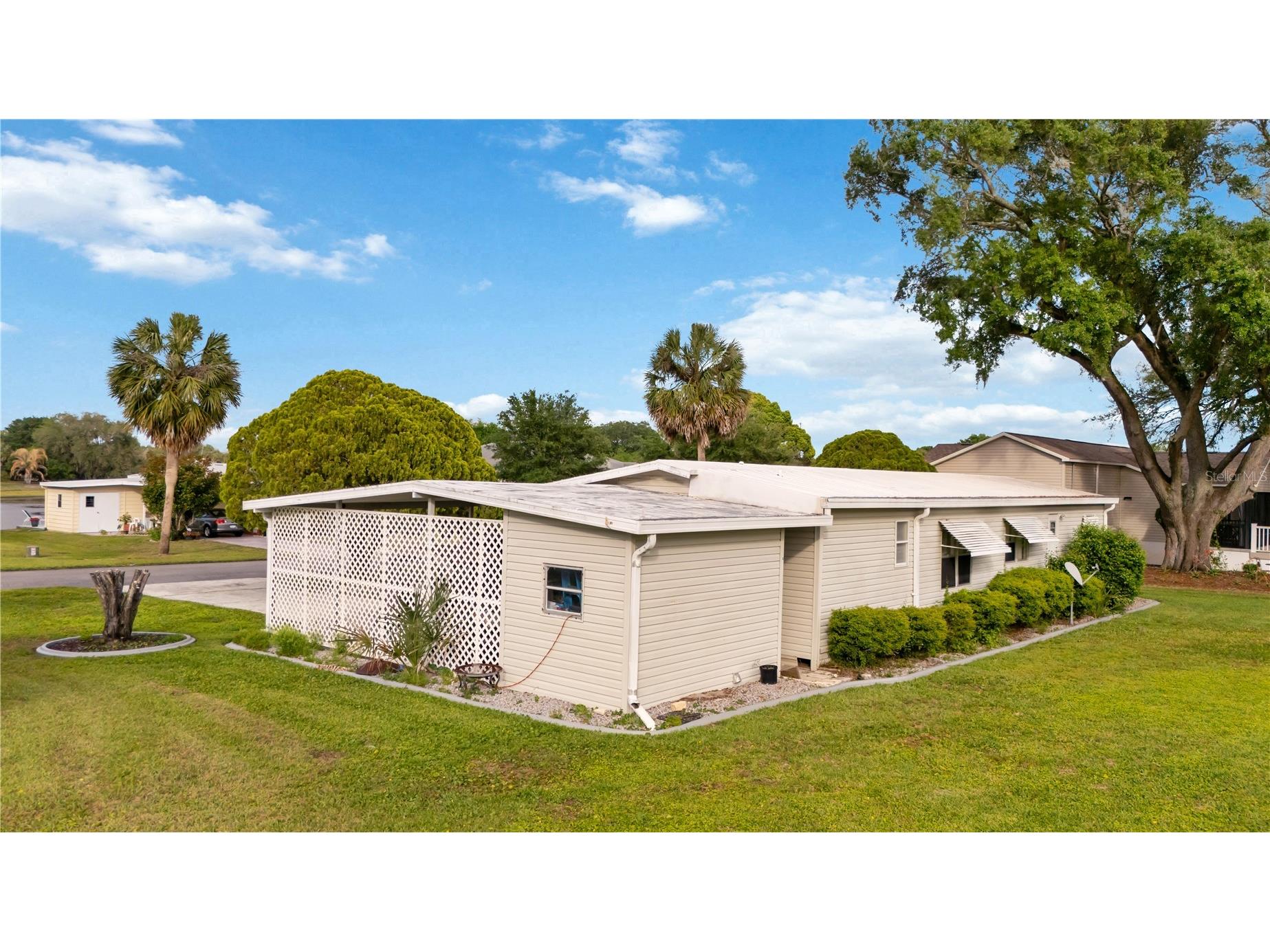 1306 Debra Drive The Villages FL 32159 G5110865 image29