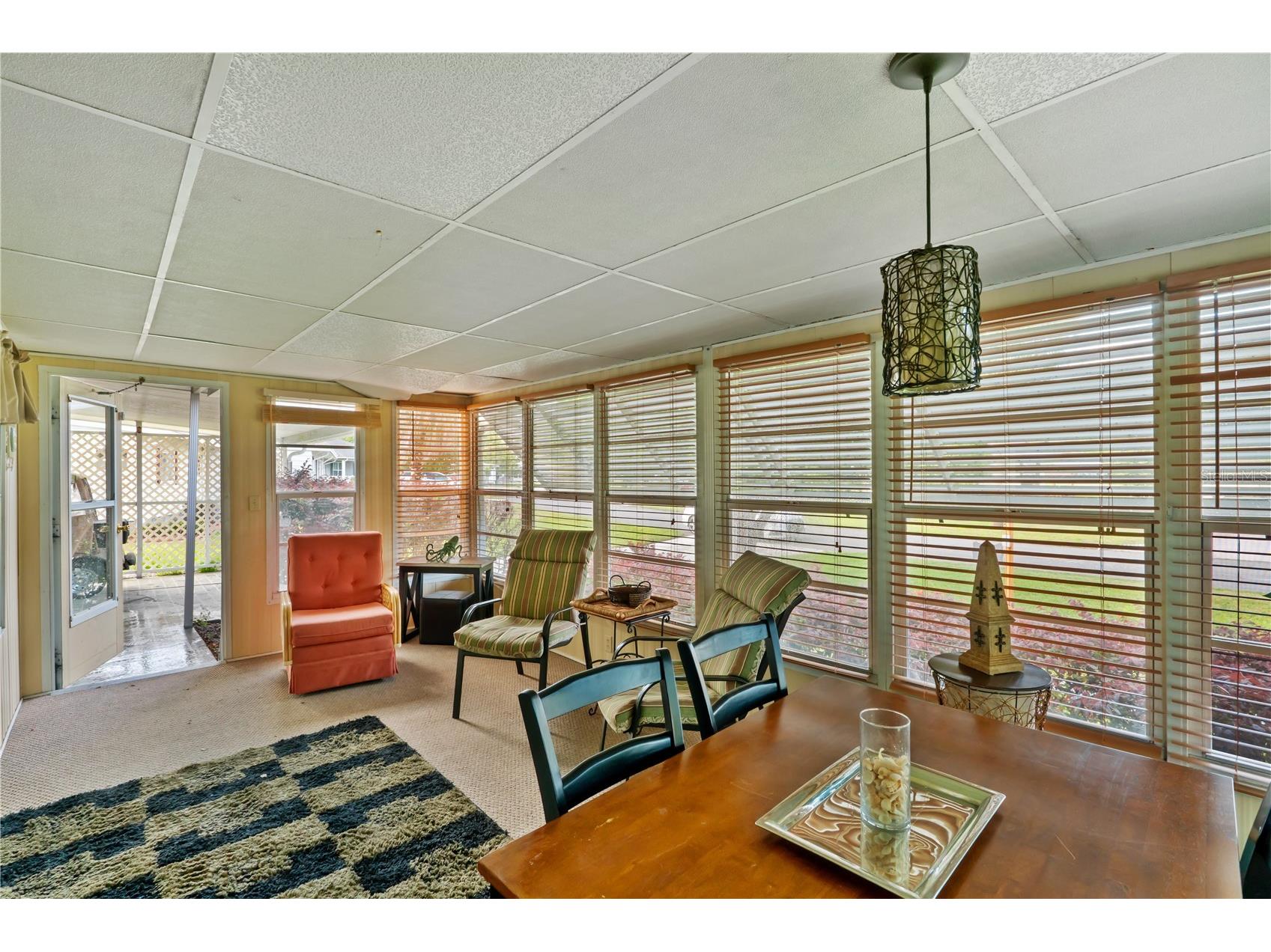1306 Debra Drive The Villages FL 32159 G5110865 image3