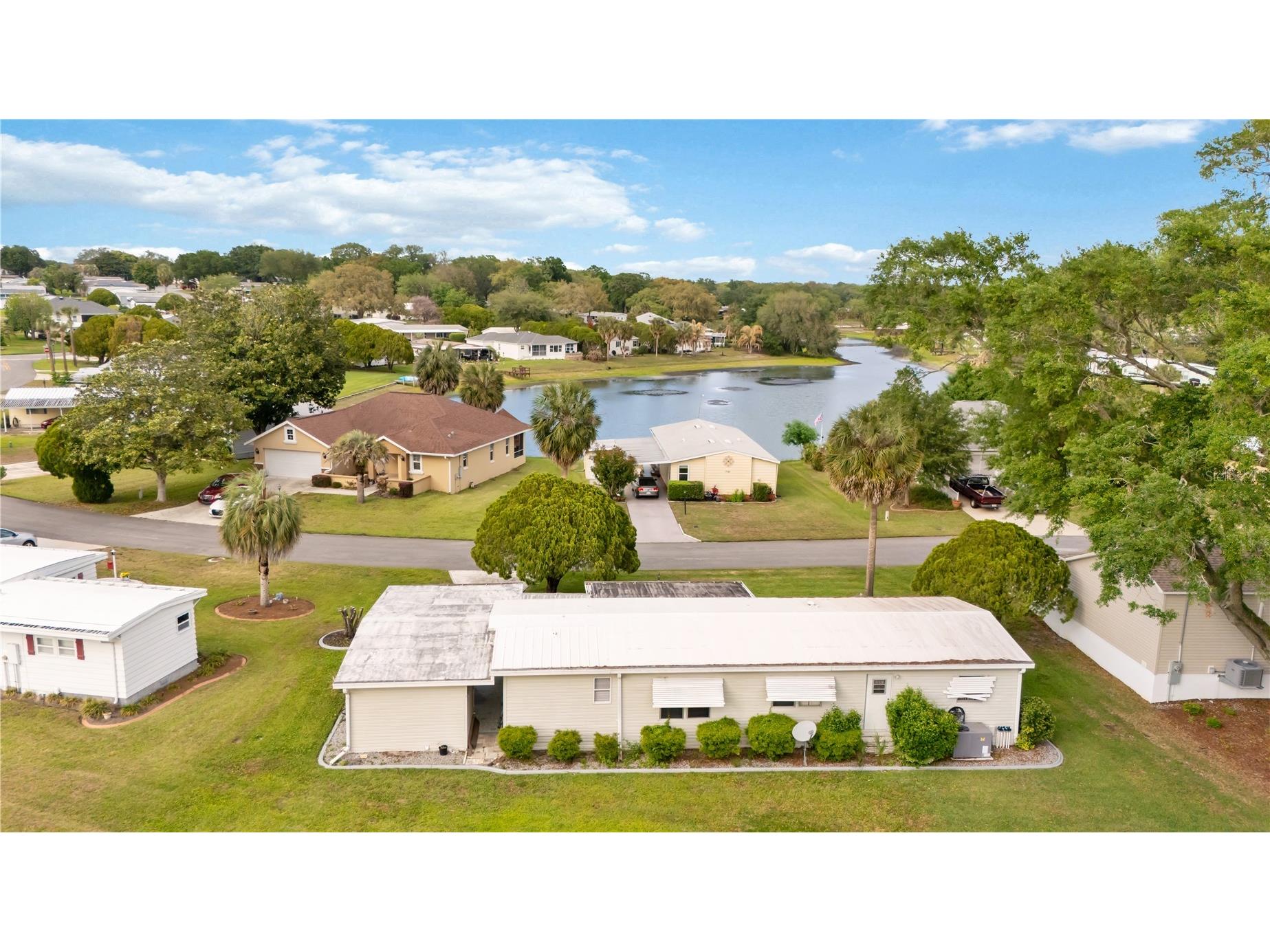 1306 Debra Drive The Villages FL 32159 G5110865 image30