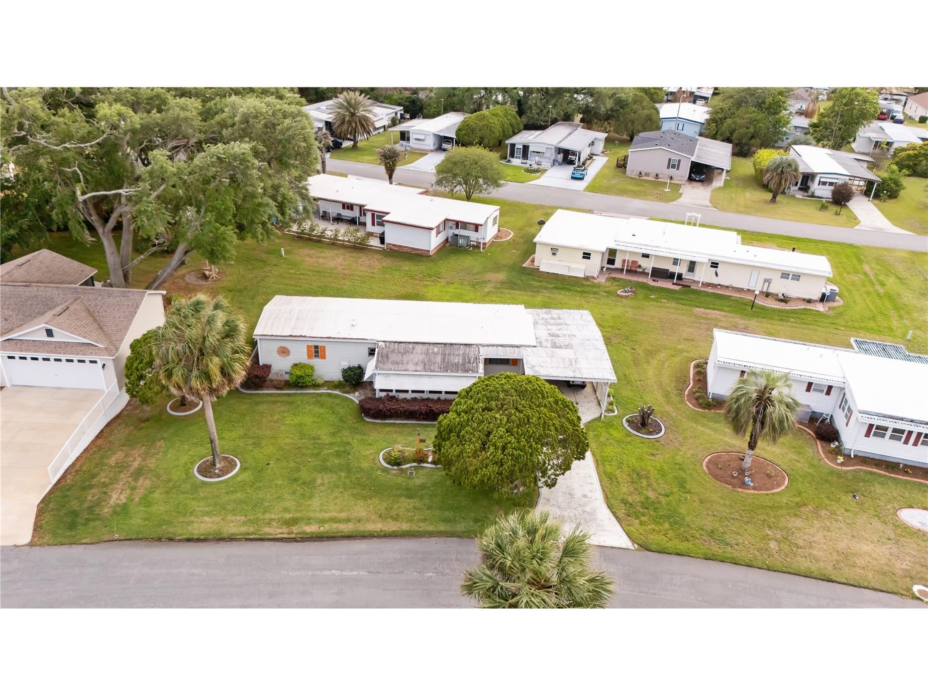 1306 Debra Drive The Villages FL 32159 G5110865 image31