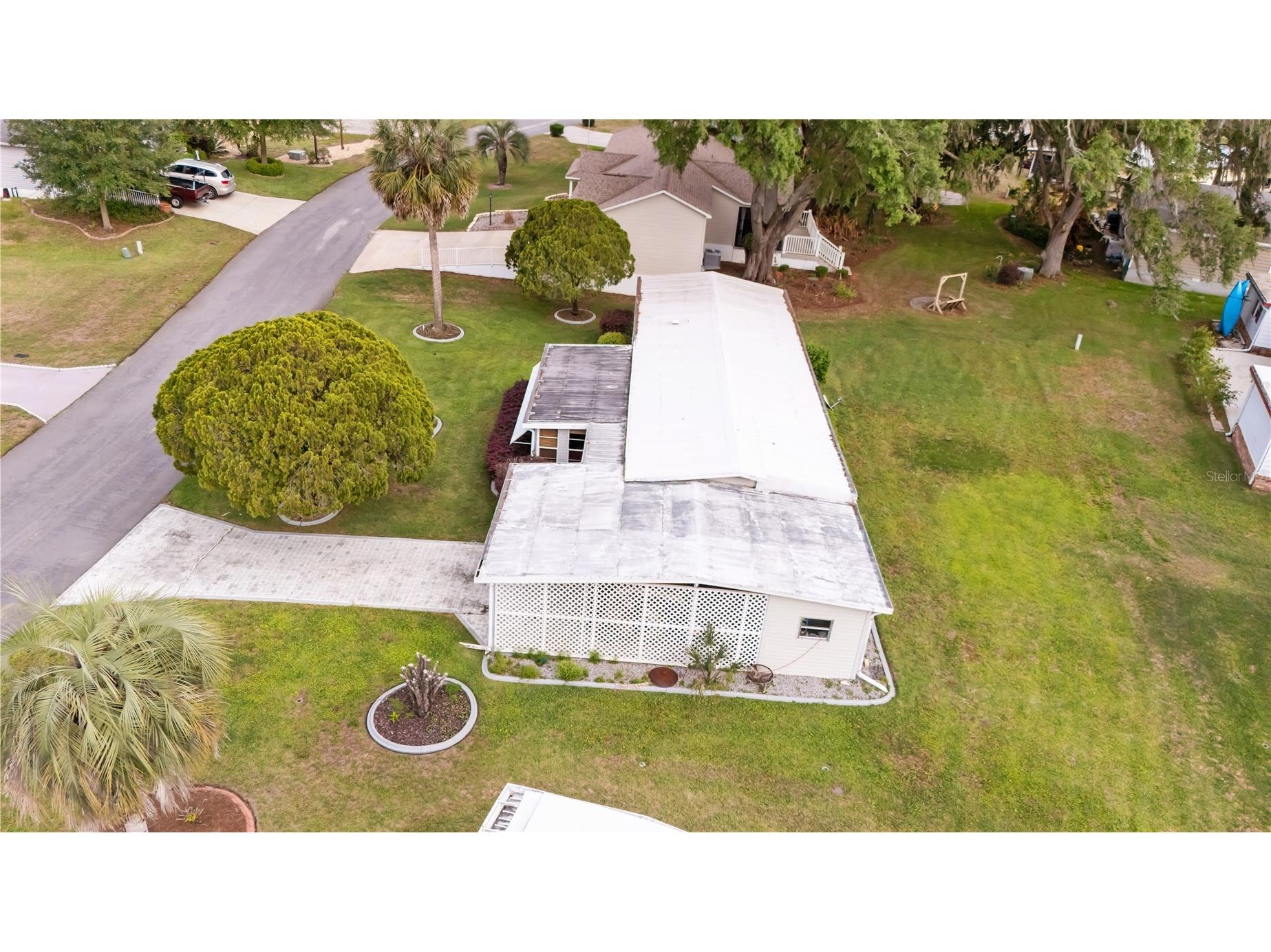 1306 Debra Drive The Villages FL 32159 G5110865 image32