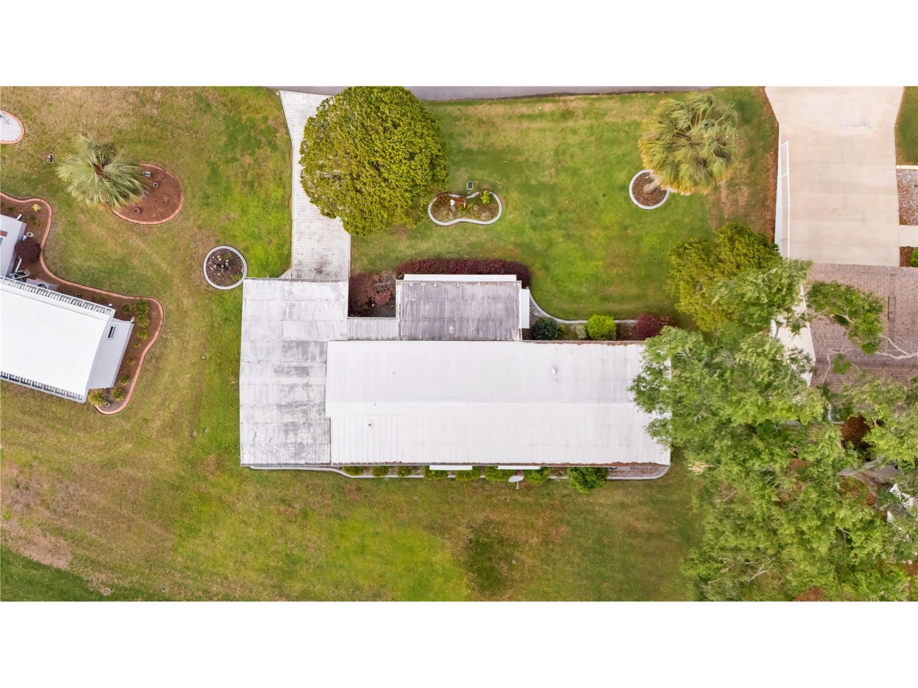 1306 Debra Drive The Villages FL 32159 G5110865 image33