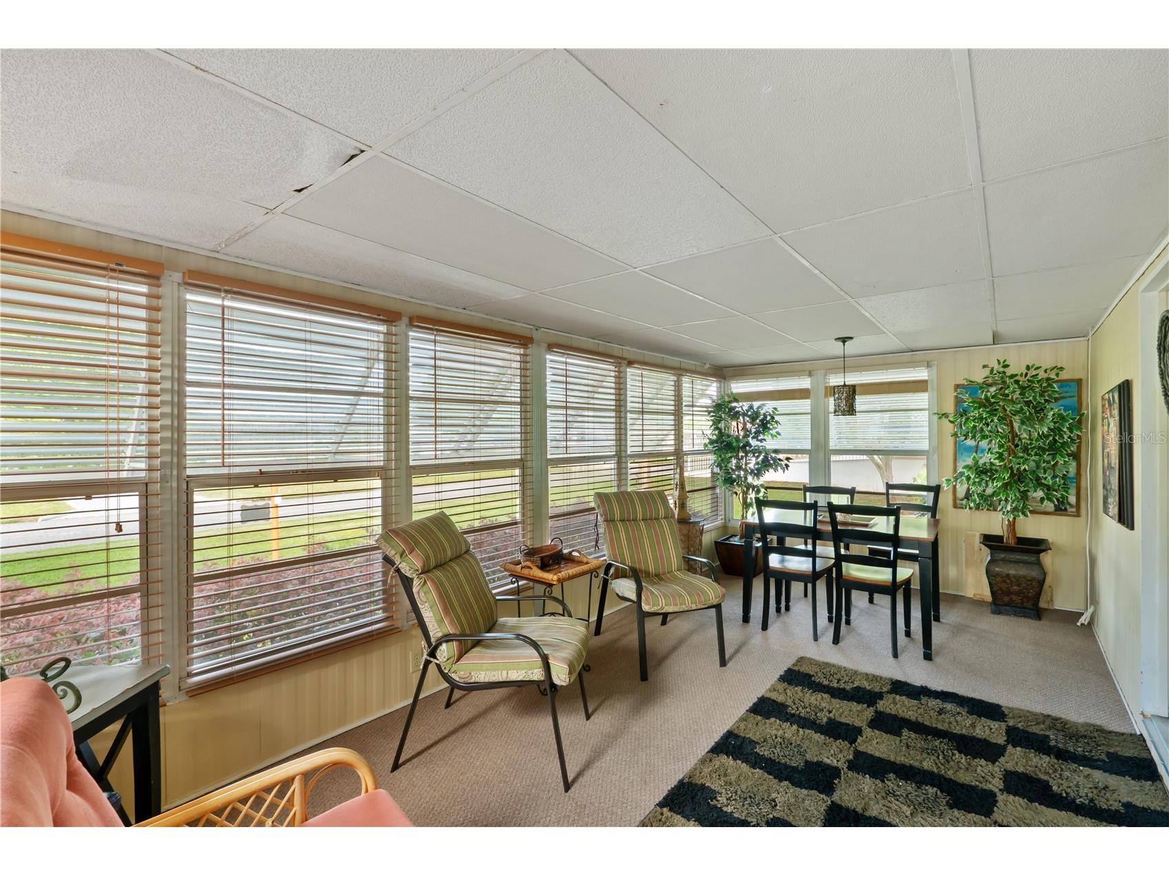1306 Debra Drive The Villages FL 32159 G5110865 image4