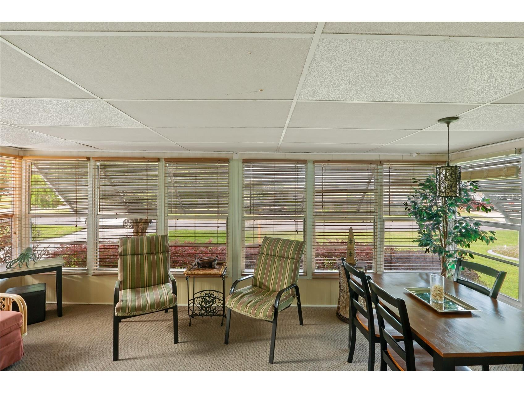 1306 Debra Drive The Villages FL 32159 G5110865 image5