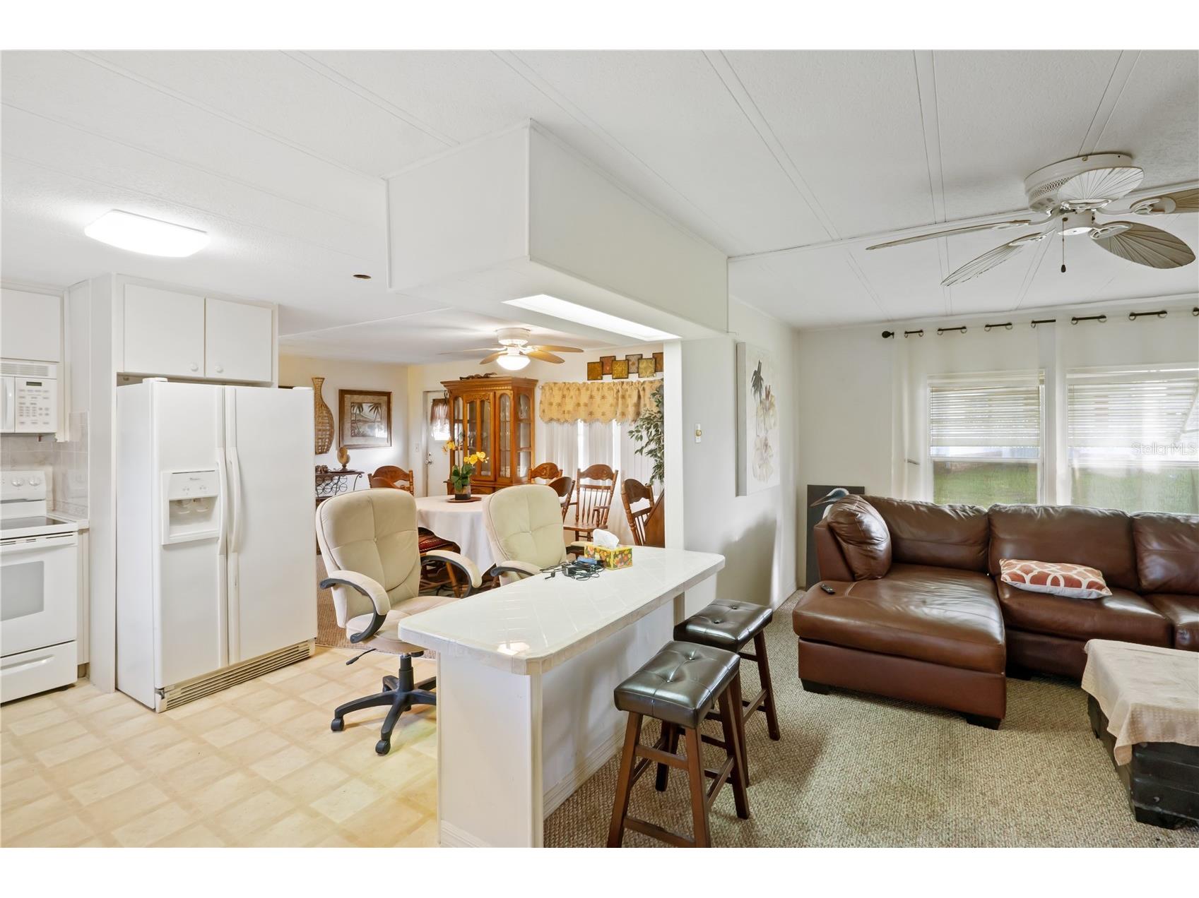1306 Debra Drive The Villages FL 32159 G5110865 image7